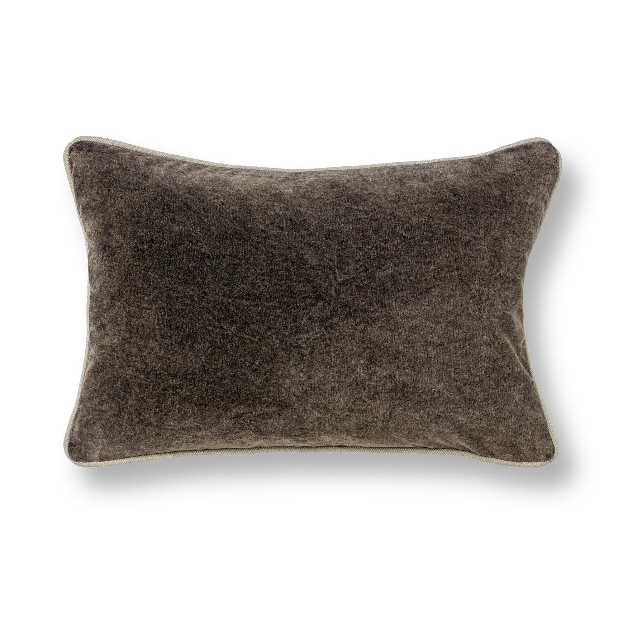 SLD Heirloom Velvet Multiple Sizes