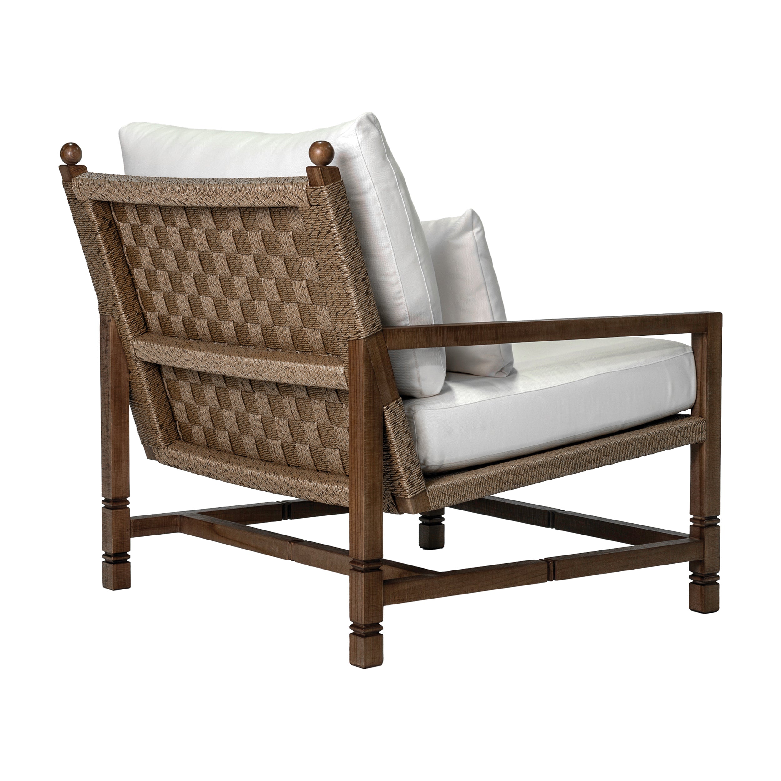 Vaterra Lounge Chair