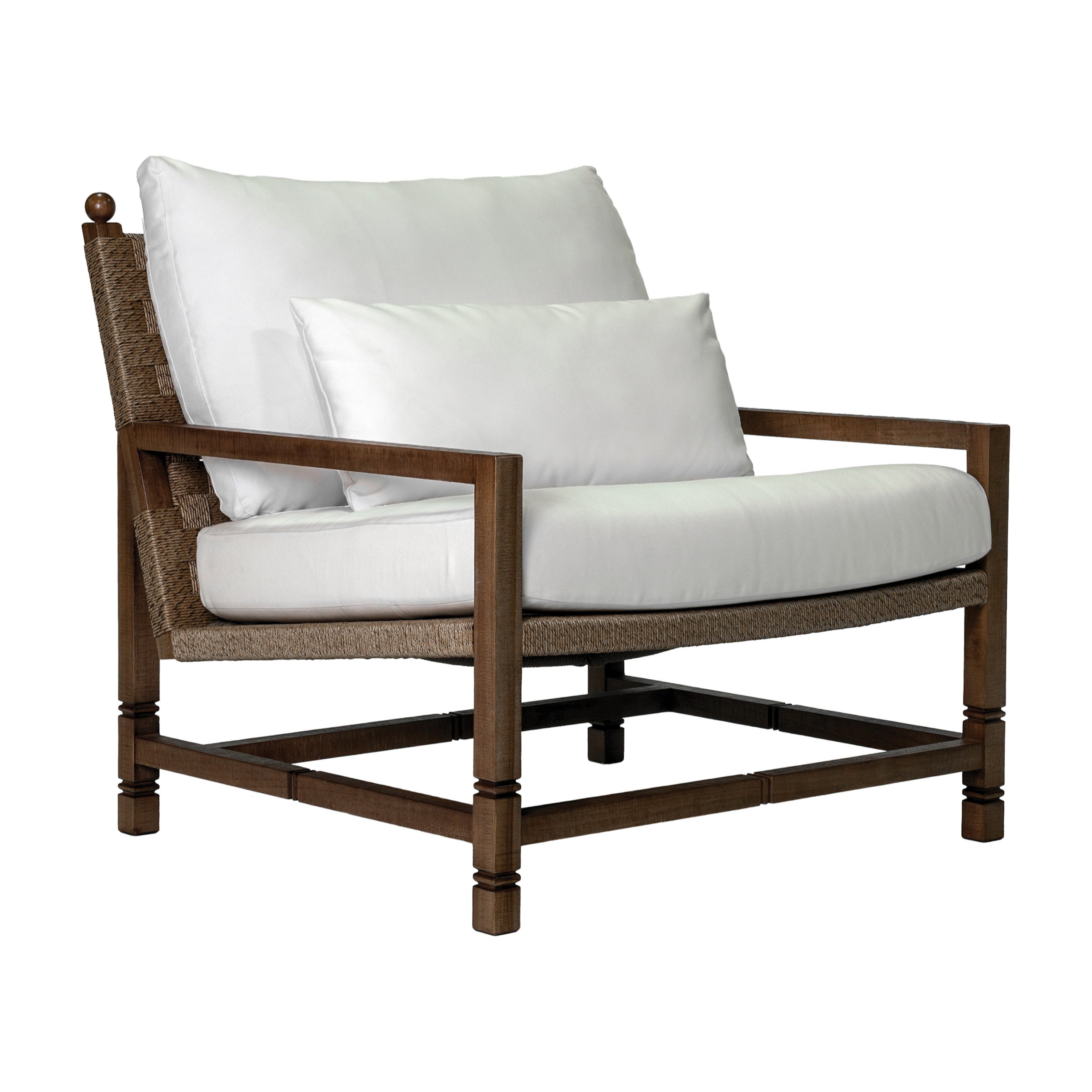 Vaterra Lounge Chair