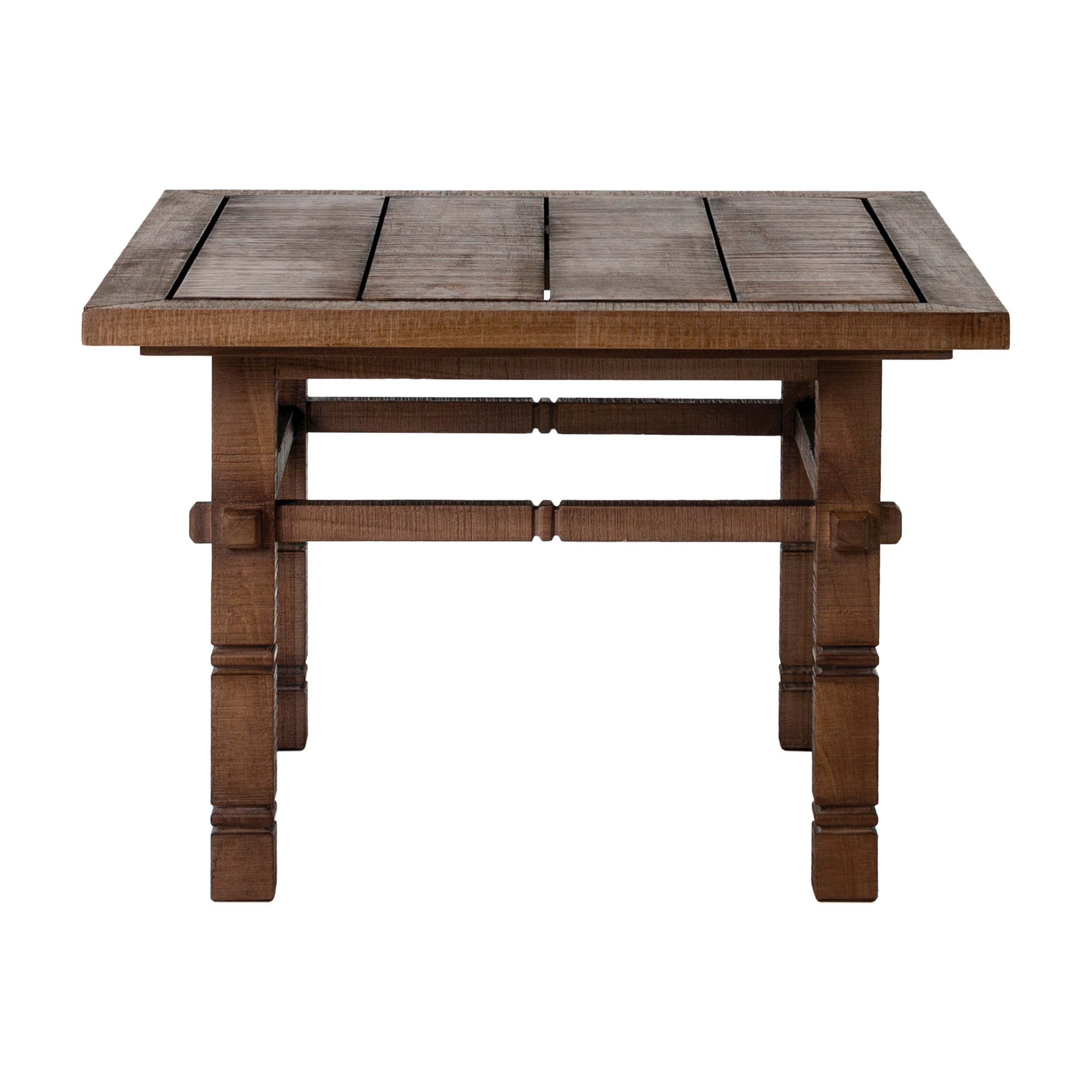 Vaterra Side Table