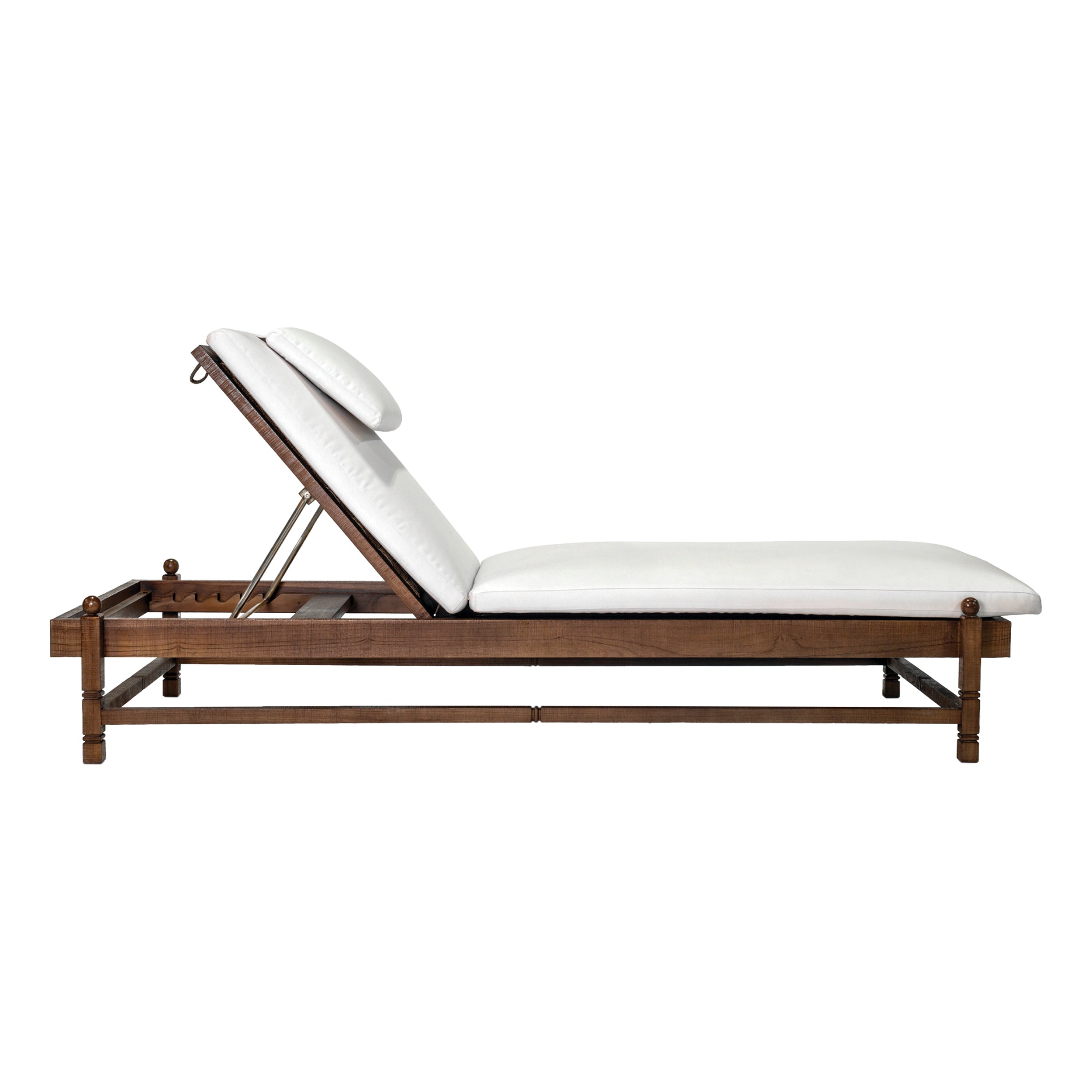 Vaterra Pool Chaise - Set of Two