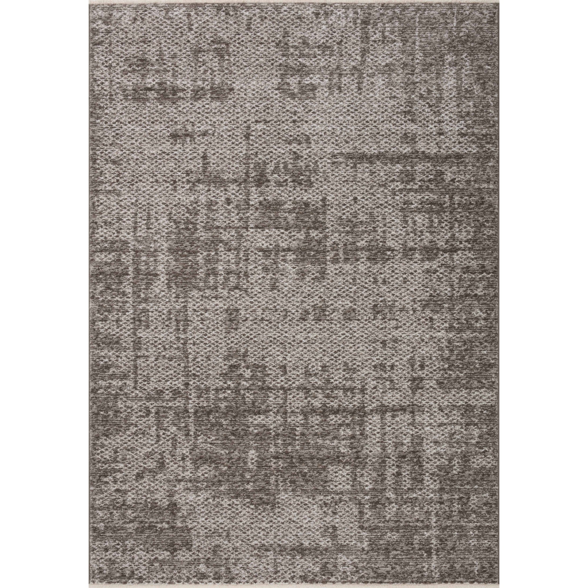 Loloi Vance VAN-01 Taupe/Dove Rug
