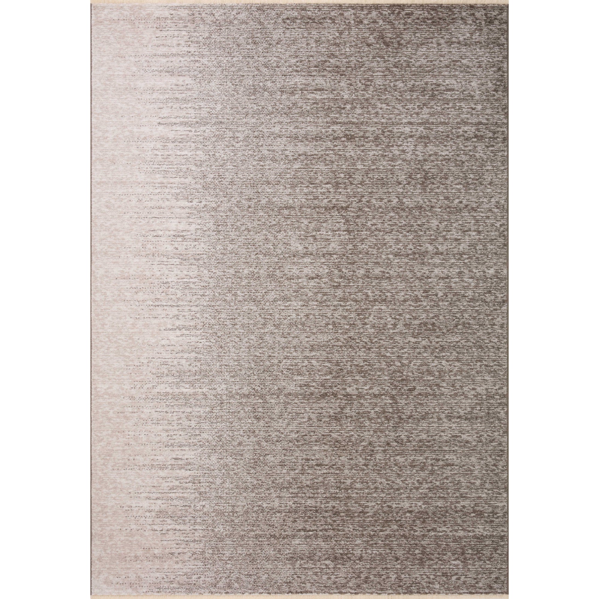 Loloi Vance VAN-02 Taupe/Dove Rug