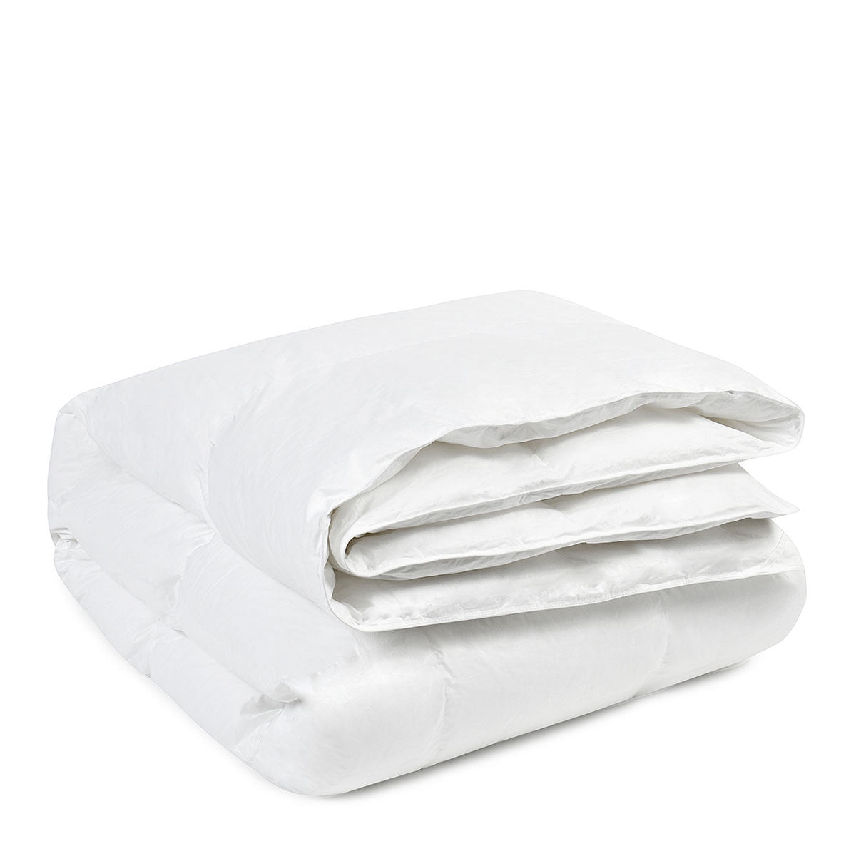 Villa Premium Down Alt Duvet Insert
