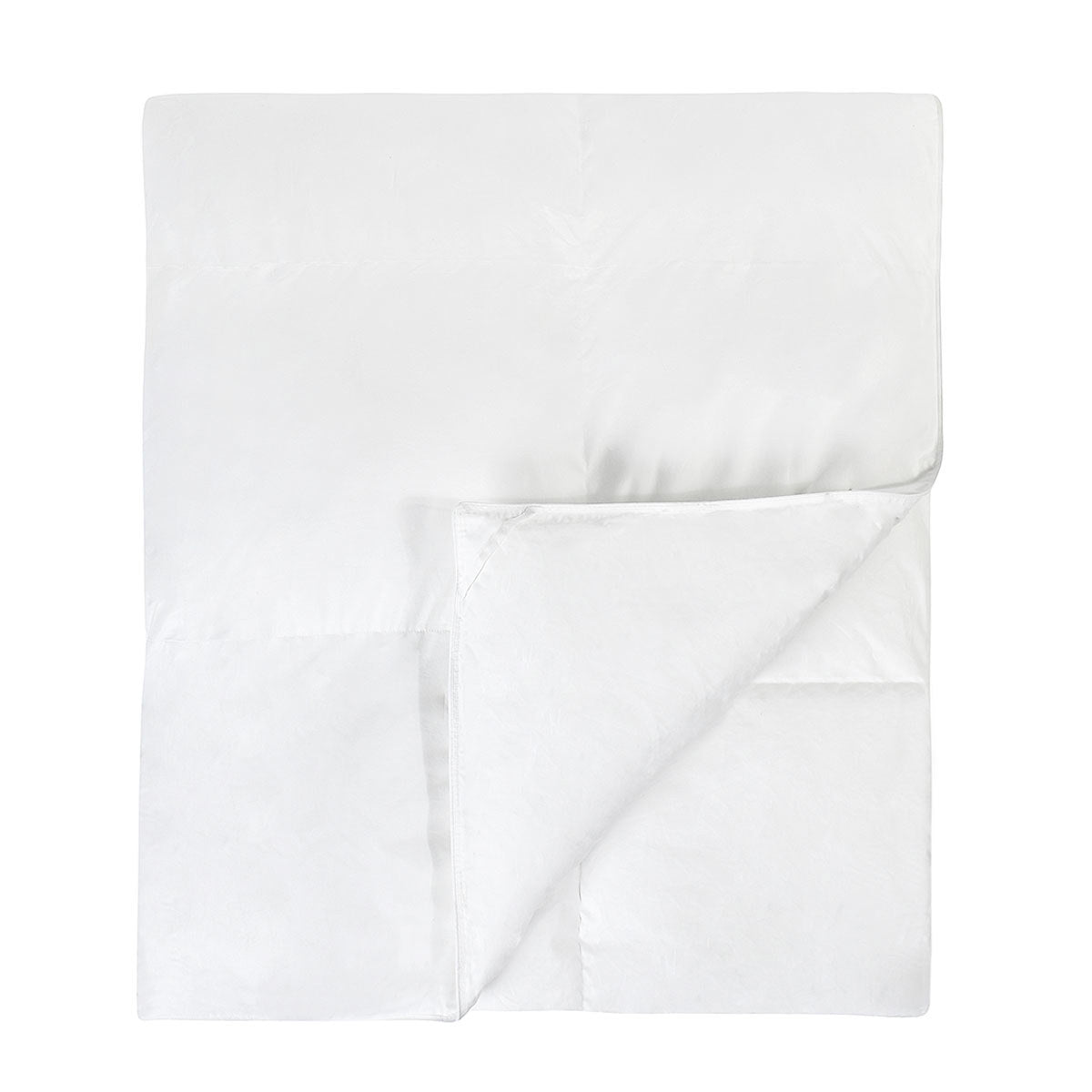 Villa Premium Down Alt Duvet Insert