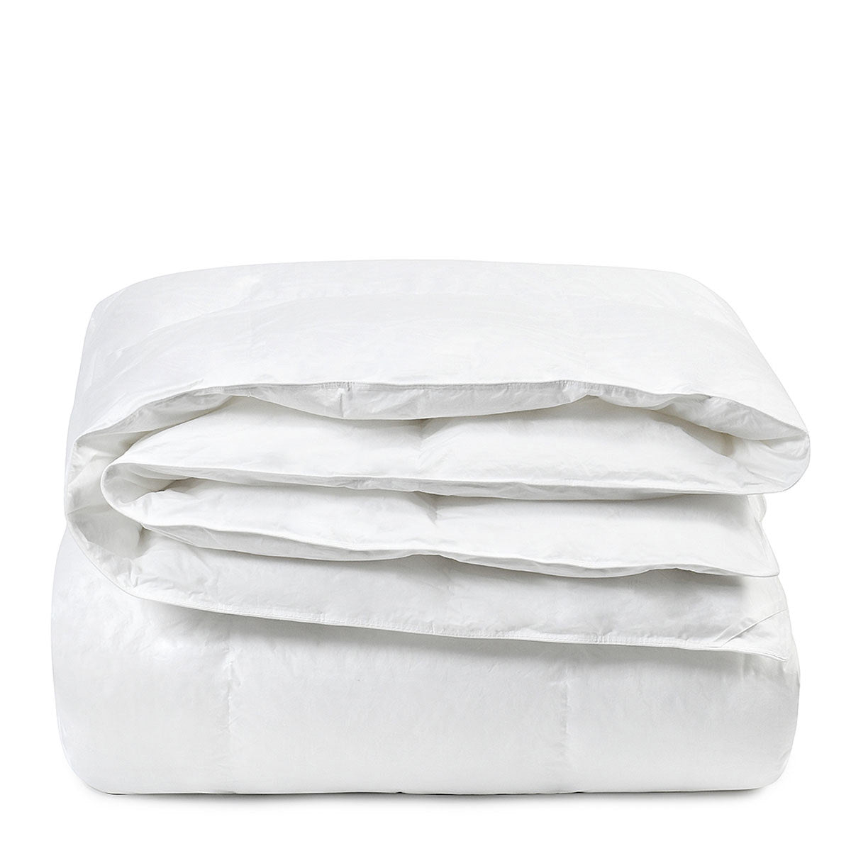 Villa Premium Down Alt Duvet Insert