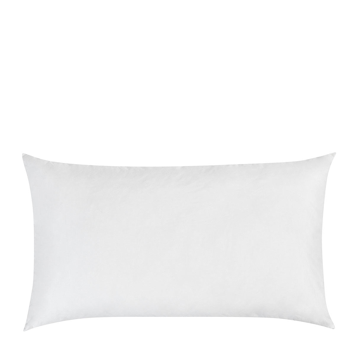 Villa Premium Down Alt Sham Insert