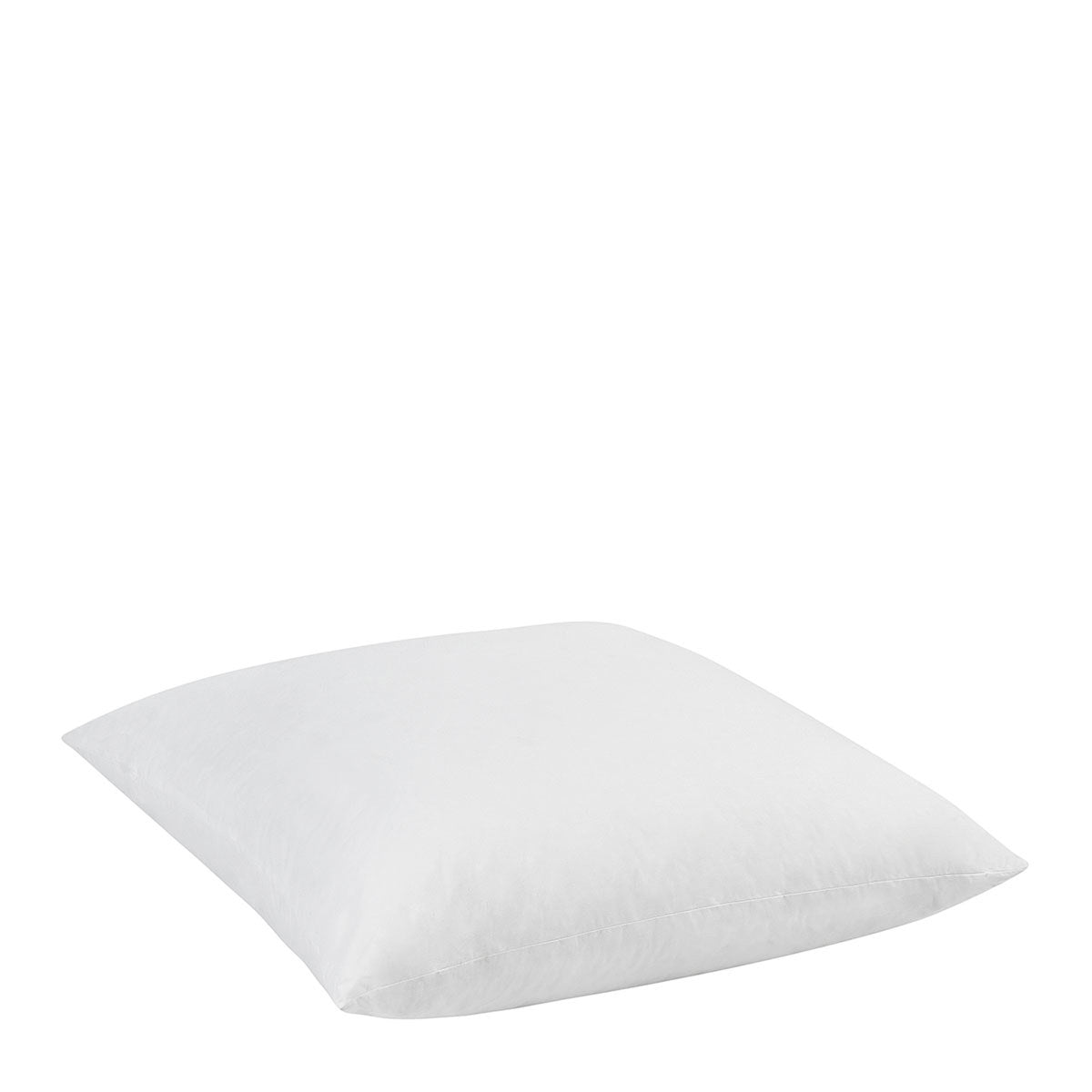 Villa Premium Down Alt Sham Insert
