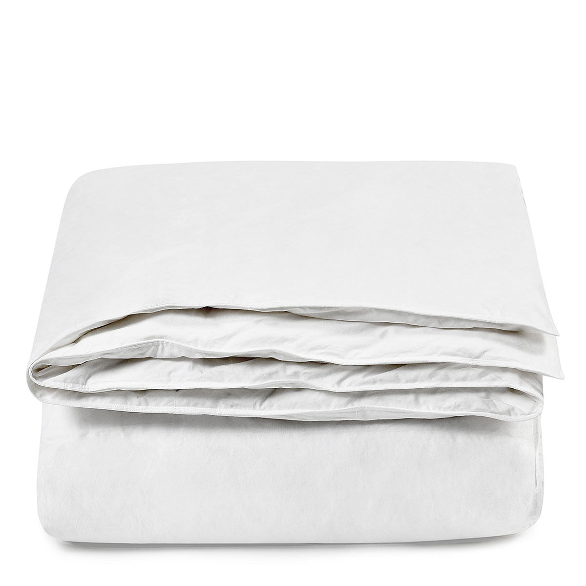 Villa Premium Goose Down Duvet Insert