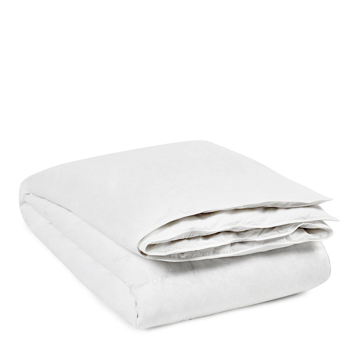 Villa Premium Goose Down Duvet Insert