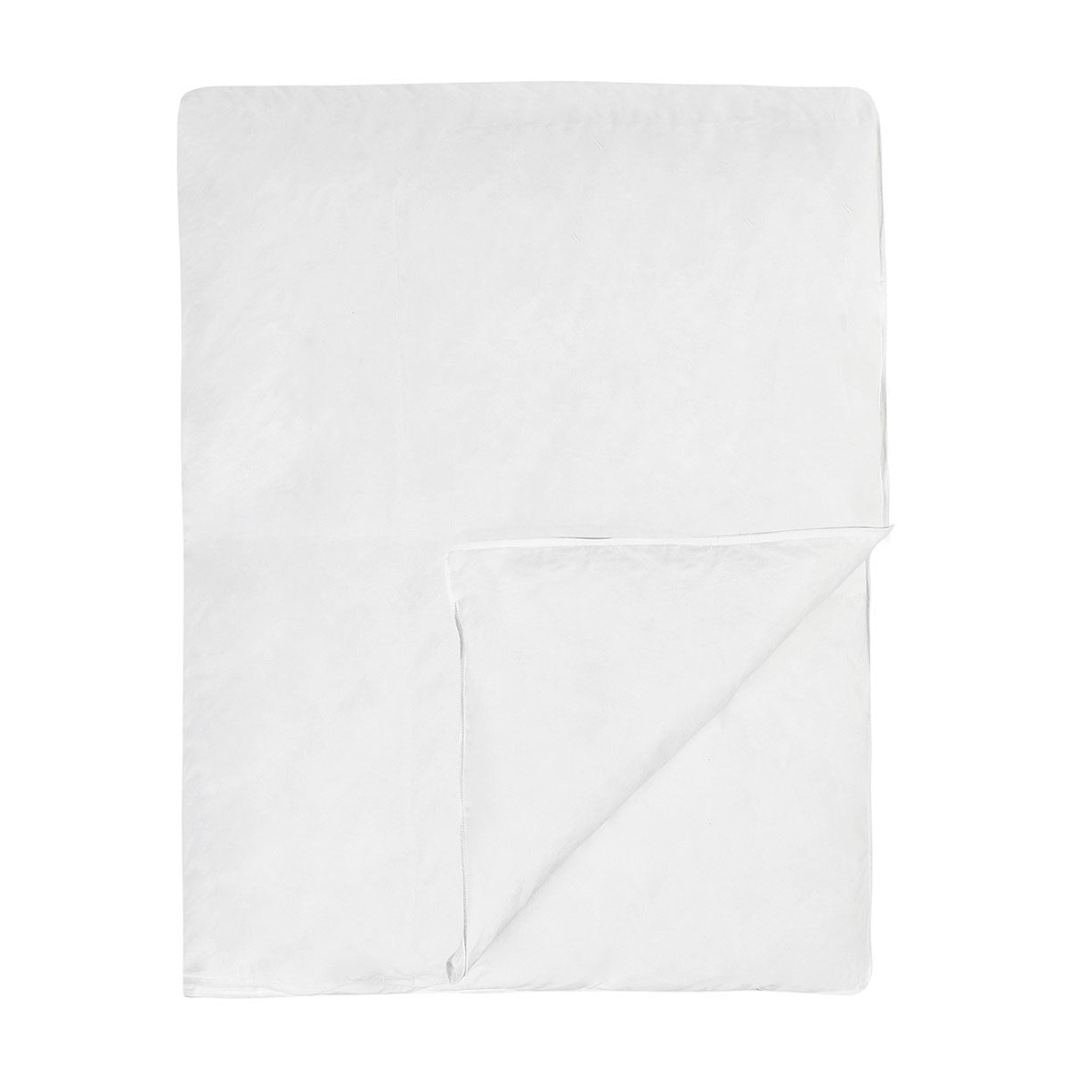Villa Premium Goose Down Duvet Insert