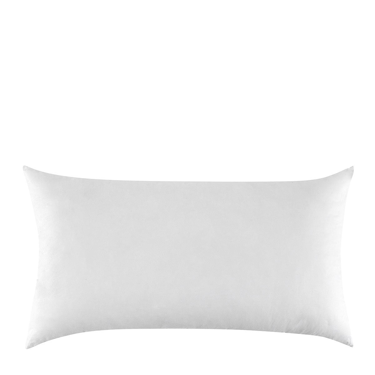 Villa Premium Goose Down Sham Insert