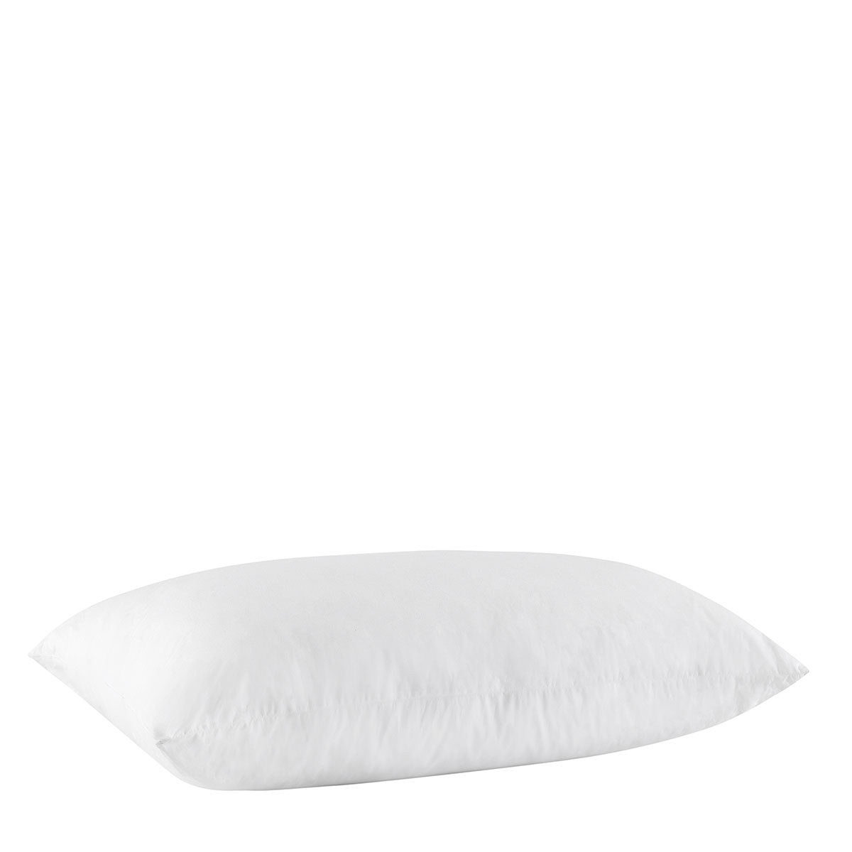 Villa Premium Goose Down Sham Insert