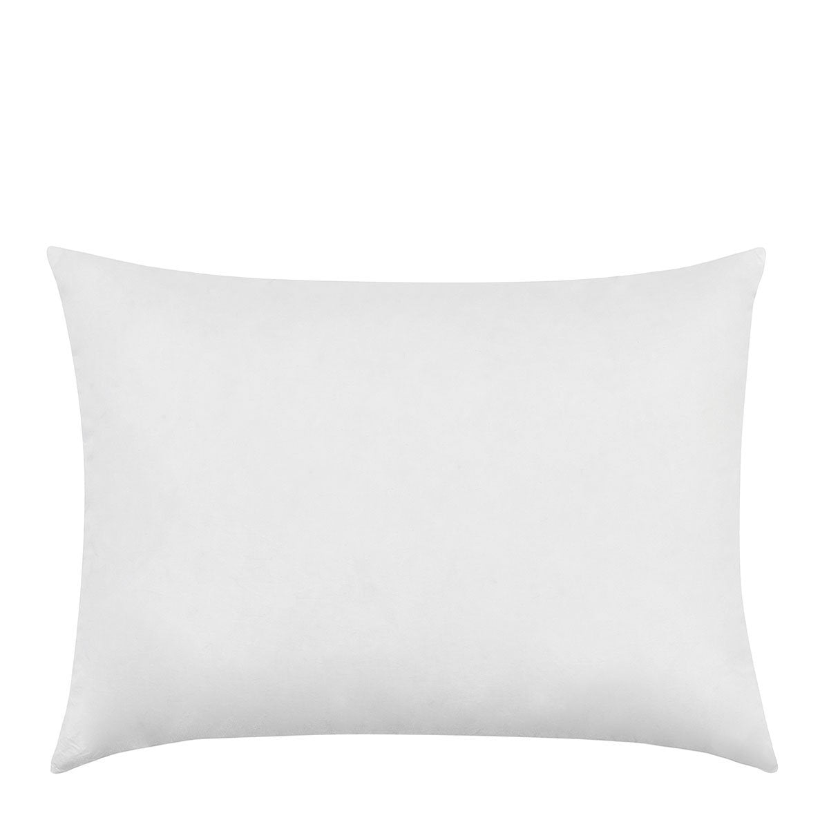 Villa Premium Goose Down Sham Insert