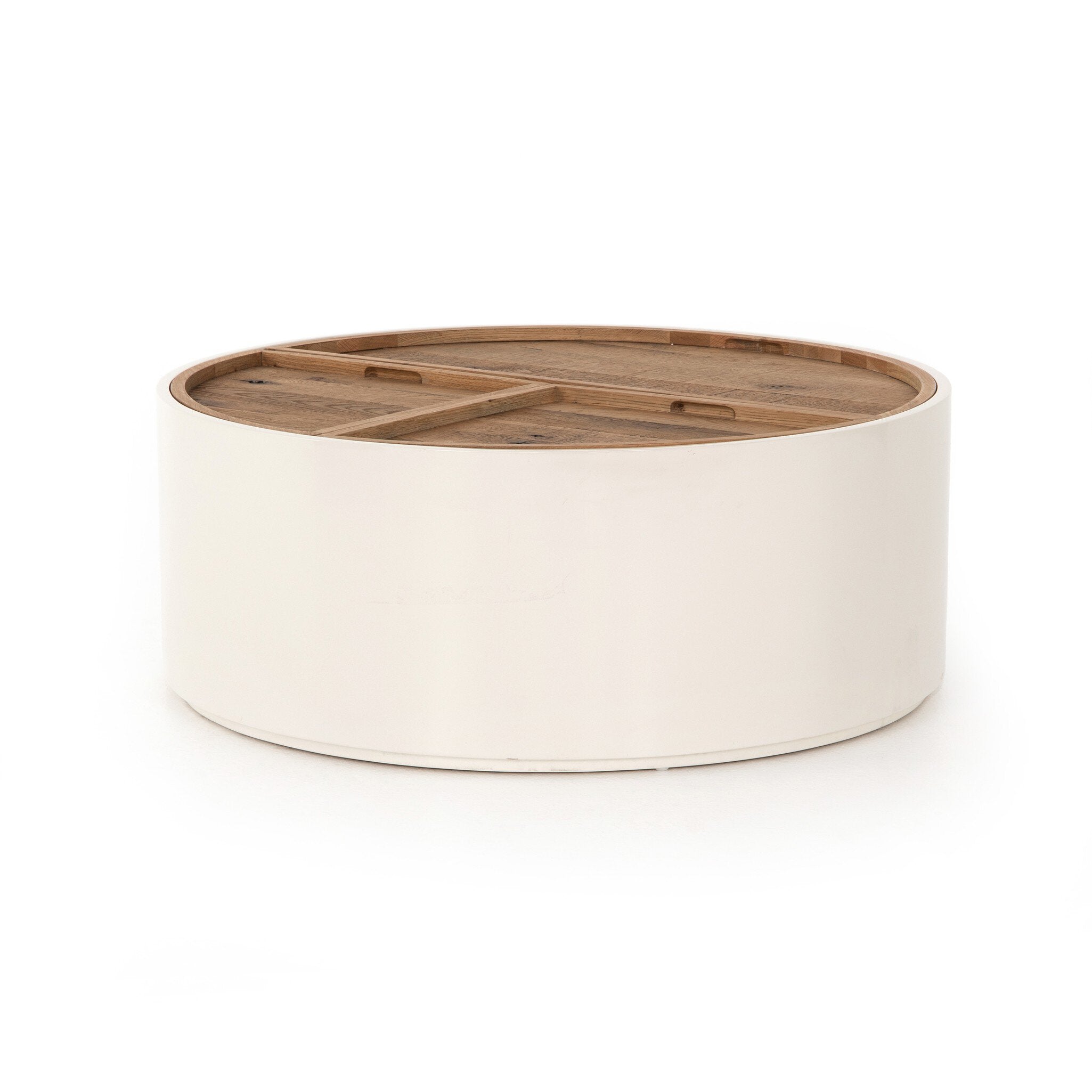 Cas Drum Coffee Table Coffee Tables -Four Hands- , Black Friday Sale -Four Hands- Furniture Sale, Old Bones Co, Mid Century Furniture Sale, Four Hands Furniture, Black Friday Sale Cas Drum Coffee Table,Gus Sale, Perigold Cas Drum Coffee Table Coffee Tables Black Friday Sale , Perigold Sale Cas Drum Coffee Table,Cas Drum Coffee Table Lulu and Georgia, Burke Decor Sale Cas Drum Coffee Table, www.oldbonesco.com