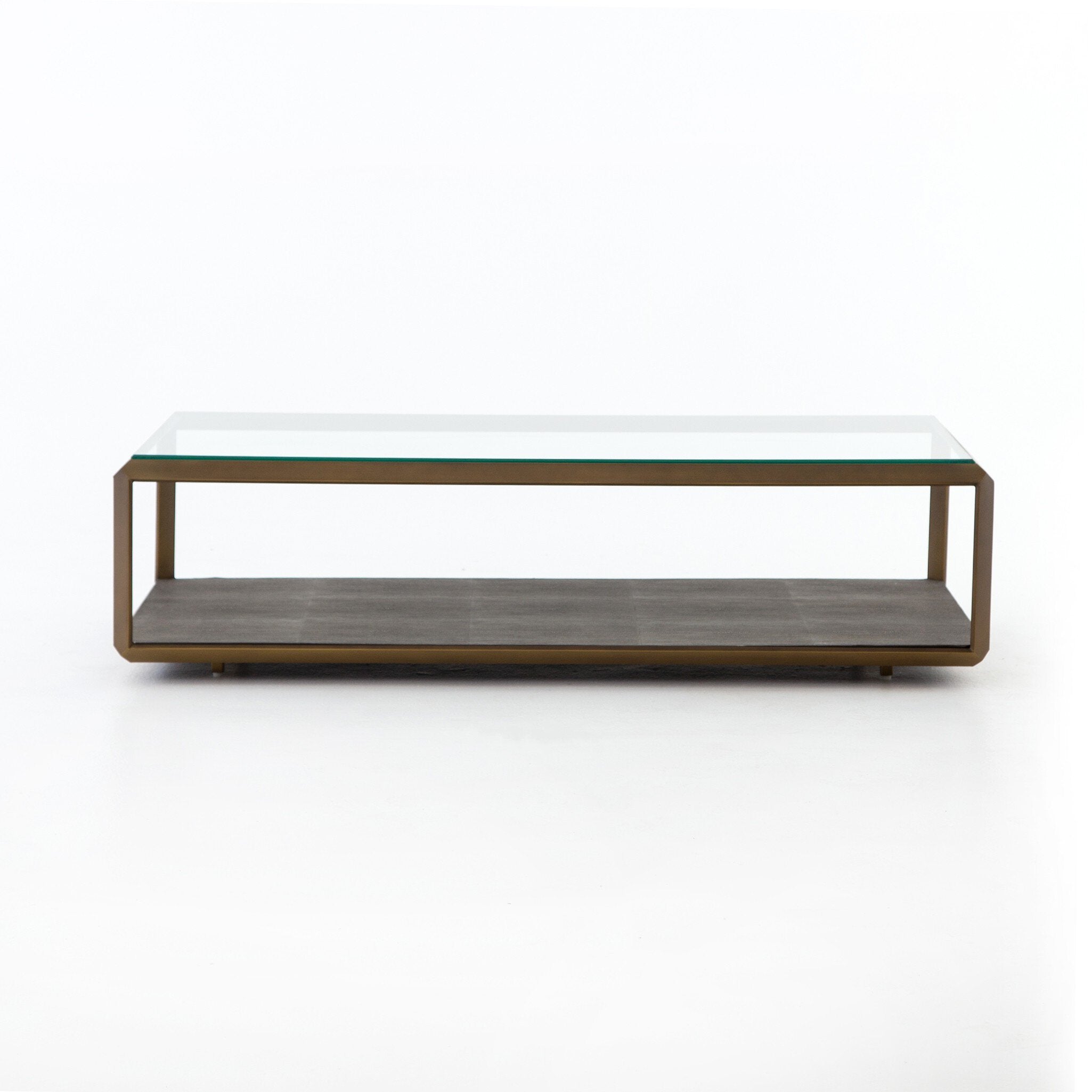 Shagreen Shadow Box Coffee Table Coffee Tables Four Hands , Black Friday Sale Four Hands Furniture Sale, Old Bones Co, Mid Century Furniture Sale, Four Hands Furniture, Black Friday Sale Shagreen Shadow Box Coffee Table,Gus Sale, Perigold Shagreen Shadow Box Coffee Table Coffee Tables Black Friday Sale , Perigold Sale Shagreen Shadow Box Coffee Table,Shagreen Shadow Box Coffee Table Lulu and Georgia, Burke Decor Sale Shagreen Shadow Box Coffee Table, www.oldbonesco.com