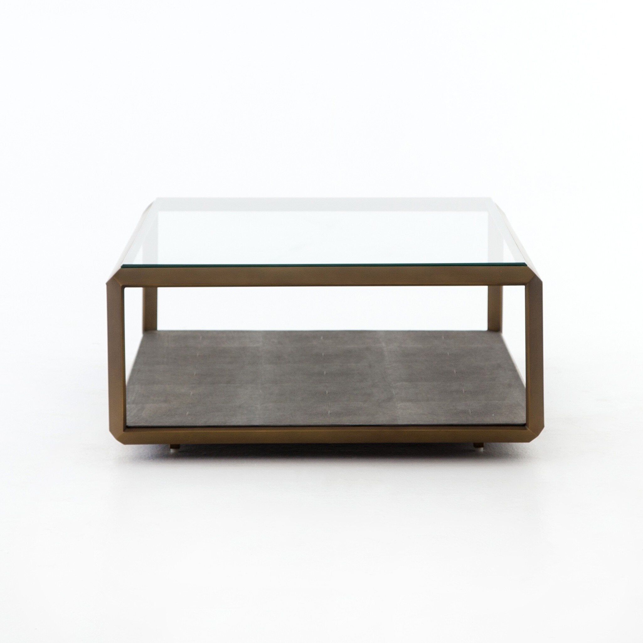 Shagreen Shadow Box Coffee Table Coffee Tables Four Hands , Black Friday Sale Four Hands Furniture Sale, Old Bones Co, Mid Century Furniture Sale, Four Hands Furniture, Black Friday Sale Shagreen Shadow Box Coffee Table,Gus Sale, Perigold Shagreen Shadow Box Coffee Table Coffee Tables Black Friday Sale , Perigold Sale Shagreen Shadow Box Coffee Table,Shagreen Shadow Box Coffee Table Lulu and Georgia, Burke Decor Sale Shagreen Shadow Box Coffee Table, www.oldbonesco.com