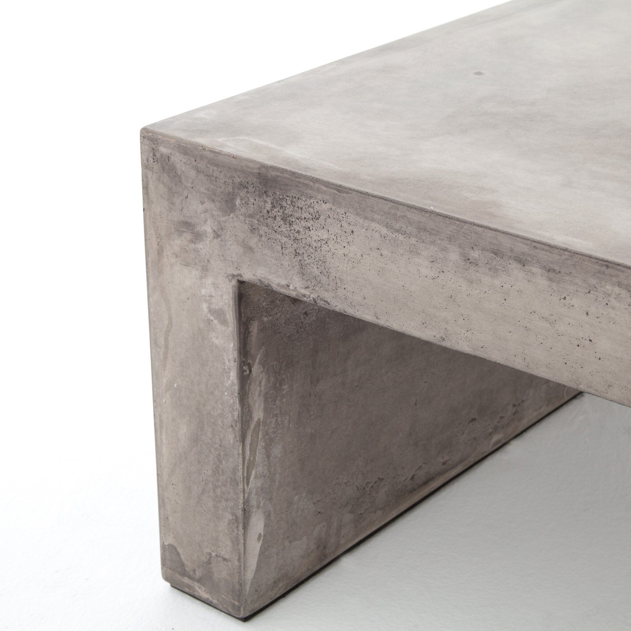 Parish Coffee Table Coffee Tables -Four Hands- , Black Friday Sale -Four Hands- Furniture Sale, Old Bones Co, Mid Century Furniture Sale, Four Hands Furniture, Black Friday Sale Parish Coffee Table,Gus Sale, Perigold Parish Coffee Table Coffee Tables Black Friday Sale , Perigold Sale Parish Coffee Table,Parish Coffee Table Lulu and Georgia, Burke Decor Sale Parish Coffee Table, www.oldbonesco.com