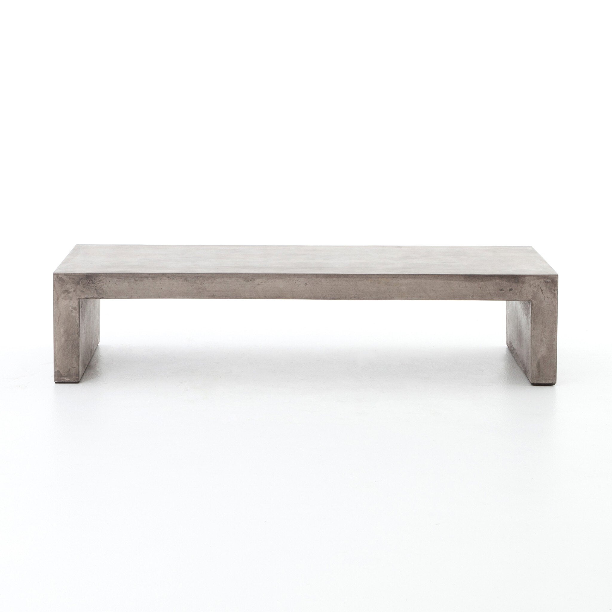 Parish Coffee Table Coffee Tables -Four Hands- , Black Friday Sale -Four Hands- Furniture Sale, Old Bones Co, Mid Century Furniture Sale, Four Hands Furniture, Black Friday Sale Parish Coffee Table,Gus Sale, Perigold Parish Coffee Table Coffee Tables Black Friday Sale , Perigold Sale Parish Coffee Table,Parish Coffee Table Lulu and Georgia, Burke Decor Sale Parish Coffee Table, www.oldbonesco.com