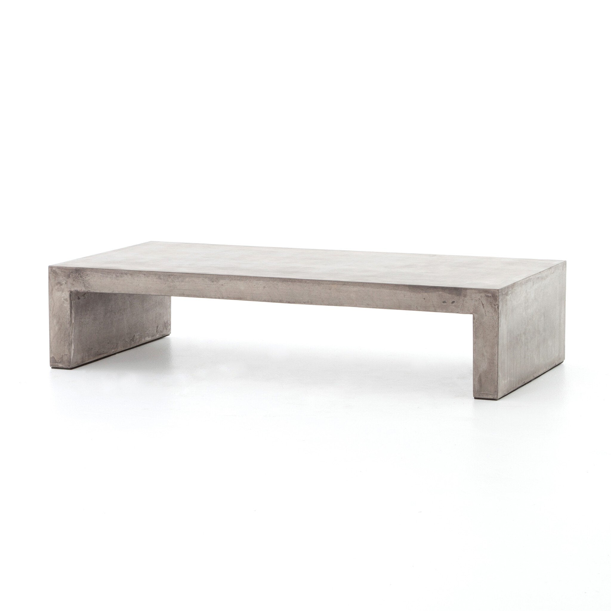 Parish Coffee Table Coffee Tables -Four Hands- Grey Concrete , Black Friday Sale -Four Hands- Furniture Sale, Old Bones Co, Mid Century Furniture Sale, Four Hands Furniture, Black Friday Sale Parish Coffee Table,Gus Sale, Perigold Parish Coffee Table Coffee Tables Black Friday Sale , Perigold Sale Parish Coffee Table,Parish Coffee Table Lulu and Georgia, Burke Decor Sale Parish Coffee Table, www.oldbonesco.com