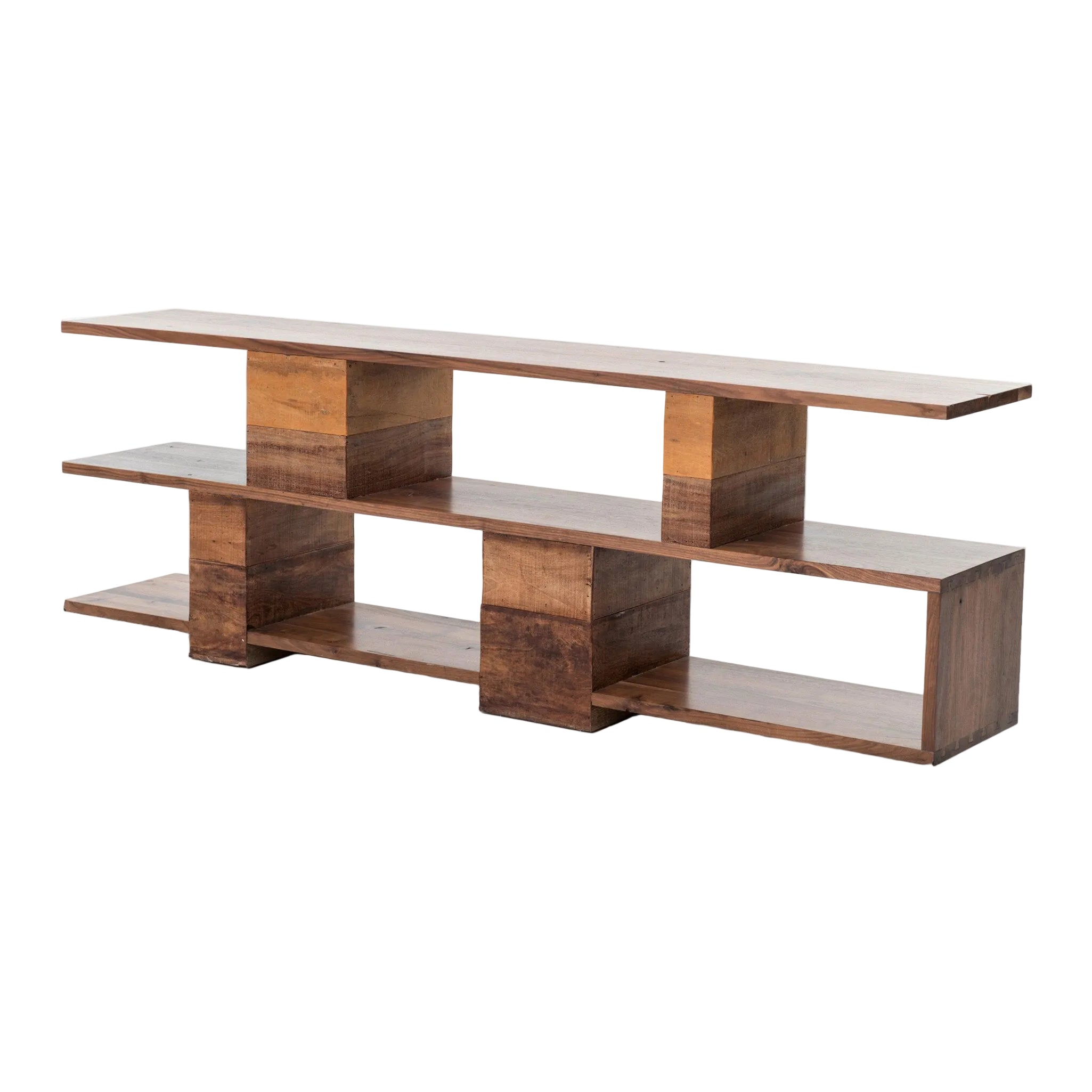 Ginger Console Table