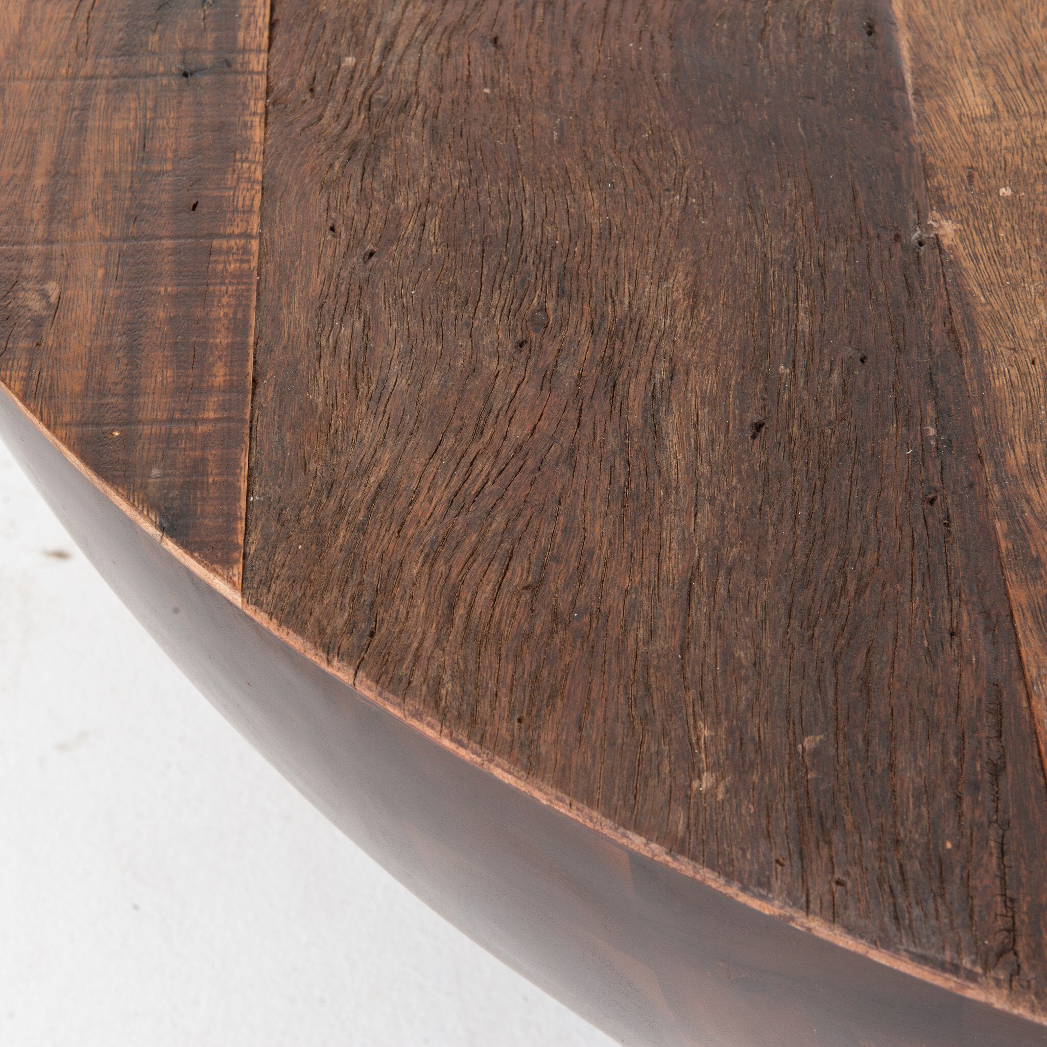 Ryan Oak Coffee Table Coffee Tables -Four Hands- , Black Friday Sale -Four Hands- Furniture Sale, Old Bones Co, Mid Century Furniture Sale, Four Hands Furniture, Black Friday Sale Ryan Oak Coffee Table,Gus Sale, Perigold Ryan Oak Coffee Table Coffee Tables Black Friday Sale , Perigold Sale Ryan Oak Coffee Table,Ryan Oak Coffee Table Lulu and Georgia, Burke Decor Sale Ryan Oak Coffee Table, www.oldbonesco.com
