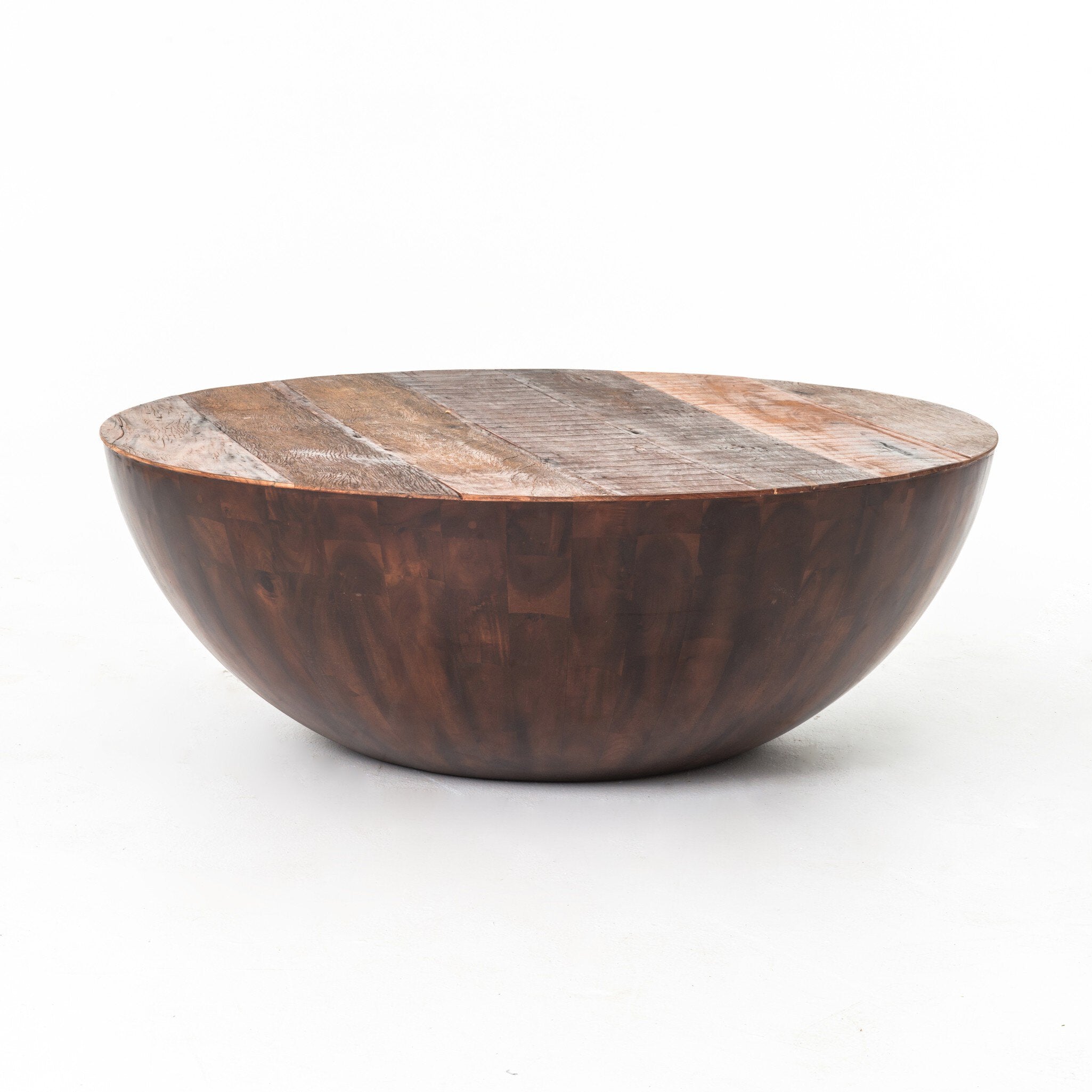 Ryan Oak Coffee Table Coffee Tables -Four Hands- Warm Brown Acacia , Black Friday Sale -Four Hands- Furniture Sale, Old Bones Co, Mid Century Furniture Sale, Four Hands Furniture, Black Friday Sale Ryan Oak Coffee Table,Gus Sale, Perigold Ryan Oak Coffee Table Coffee Tables Black Friday Sale , Perigold Sale Ryan Oak Coffee Table,Ryan Oak Coffee Table Lulu and Georgia, Burke Decor Sale Ryan Oak Coffee Table, www.oldbonesco.com