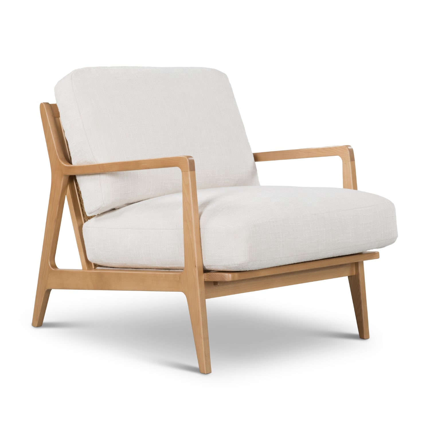Carmelo Upholstered Accent Chair Accent Chairs Urbia Natural Cream , Black Friday Sale Urbia Furniture Sale, Old Bones Co, Mid Century Furniture Sale, Four Hands Furniture, Black Friday Sale Carmelo Upholstered Accent Chair,Gus Sale, Perigold Carmelo Upholstered Accent Chair Accent Chairs Black Friday Sale , Perigold Sale Carmelo Upholstered Accent Chair,Carmelo Upholstered Accent Chair Lulu and Georgia, Burke Decor Sale Carmelo Upholstered Accent Chair, www.oldbonesco.com