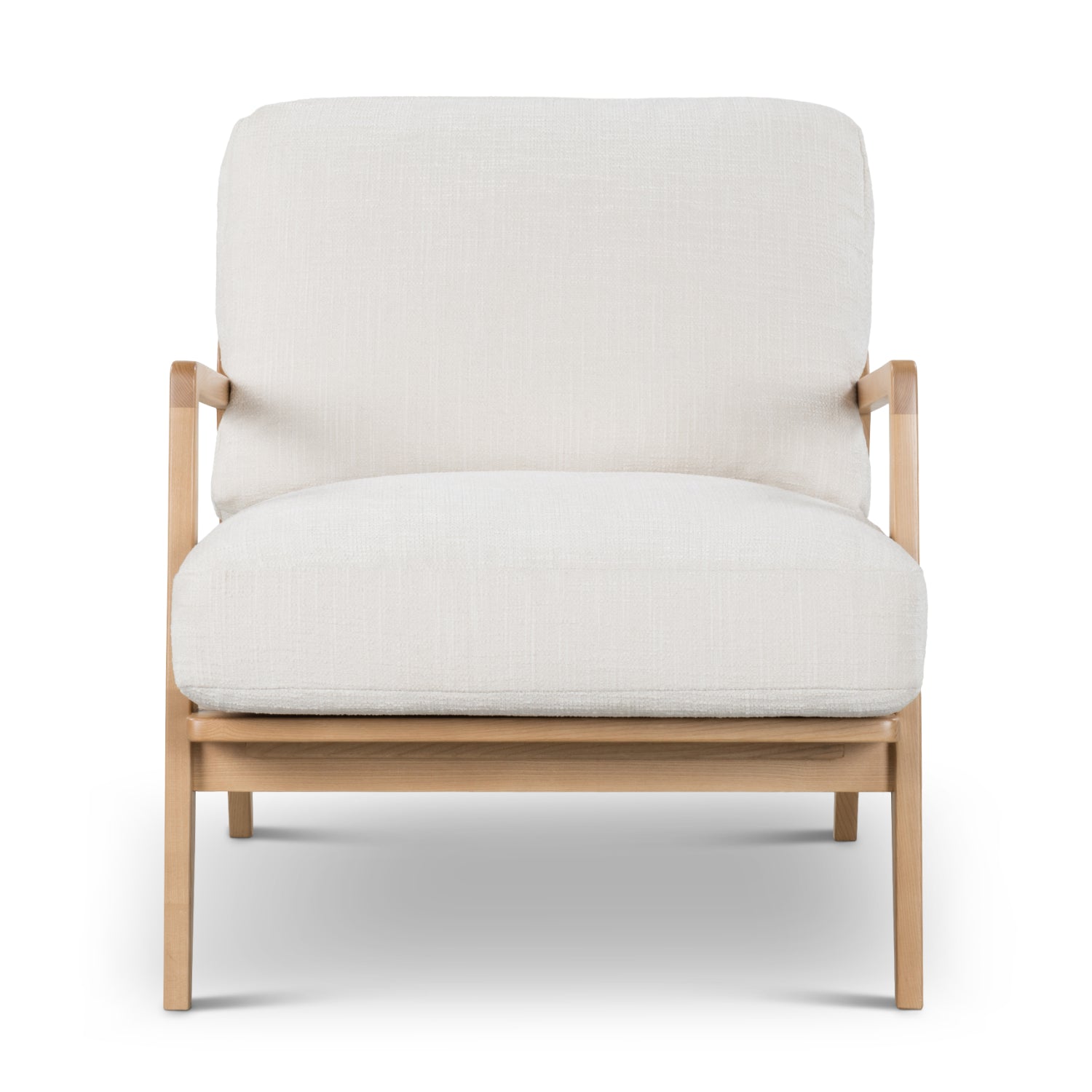 Carmelo Upholstered Accent Chair Accent Chairs Urbia , Black Friday Sale Urbia Furniture Sale, Old Bones Co, Mid Century Furniture Sale, Four Hands Furniture, Black Friday Sale Carmelo Upholstered Accent Chair,Gus Sale, Perigold Carmelo Upholstered Accent Chair Accent Chairs Black Friday Sale , Perigold Sale Carmelo Upholstered Accent Chair,Carmelo Upholstered Accent Chair Lulu and Georgia, Burke Decor Sale Carmelo Upholstered Accent Chair, www.oldbonesco.com