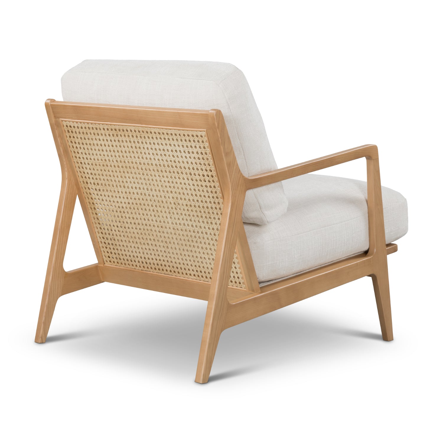 Carmelo Upholstered Accent Chair Accent Chairs Urbia , Black Friday Sale Urbia Furniture Sale, Old Bones Co, Mid Century Furniture Sale, Four Hands Furniture, Black Friday Sale Carmelo Upholstered Accent Chair,Gus Sale, Perigold Carmelo Upholstered Accent Chair Accent Chairs Black Friday Sale , Perigold Sale Carmelo Upholstered Accent Chair,Carmelo Upholstered Accent Chair Lulu and Georgia, Burke Decor Sale Carmelo Upholstered Accent Chair, www.oldbonesco.com