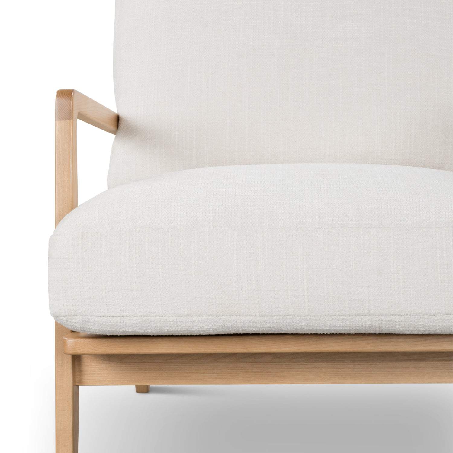 Carmelo Upholstered Accent Chair Accent Chairs Urbia , Black Friday Sale Urbia Furniture Sale, Old Bones Co, Mid Century Furniture Sale, Four Hands Furniture, Black Friday Sale Carmelo Upholstered Accent Chair,Gus Sale, Perigold Carmelo Upholstered Accent Chair Accent Chairs Black Friday Sale , Perigold Sale Carmelo Upholstered Accent Chair,Carmelo Upholstered Accent Chair Lulu and Georgia, Burke Decor Sale Carmelo Upholstered Accent Chair, www.oldbonesco.com