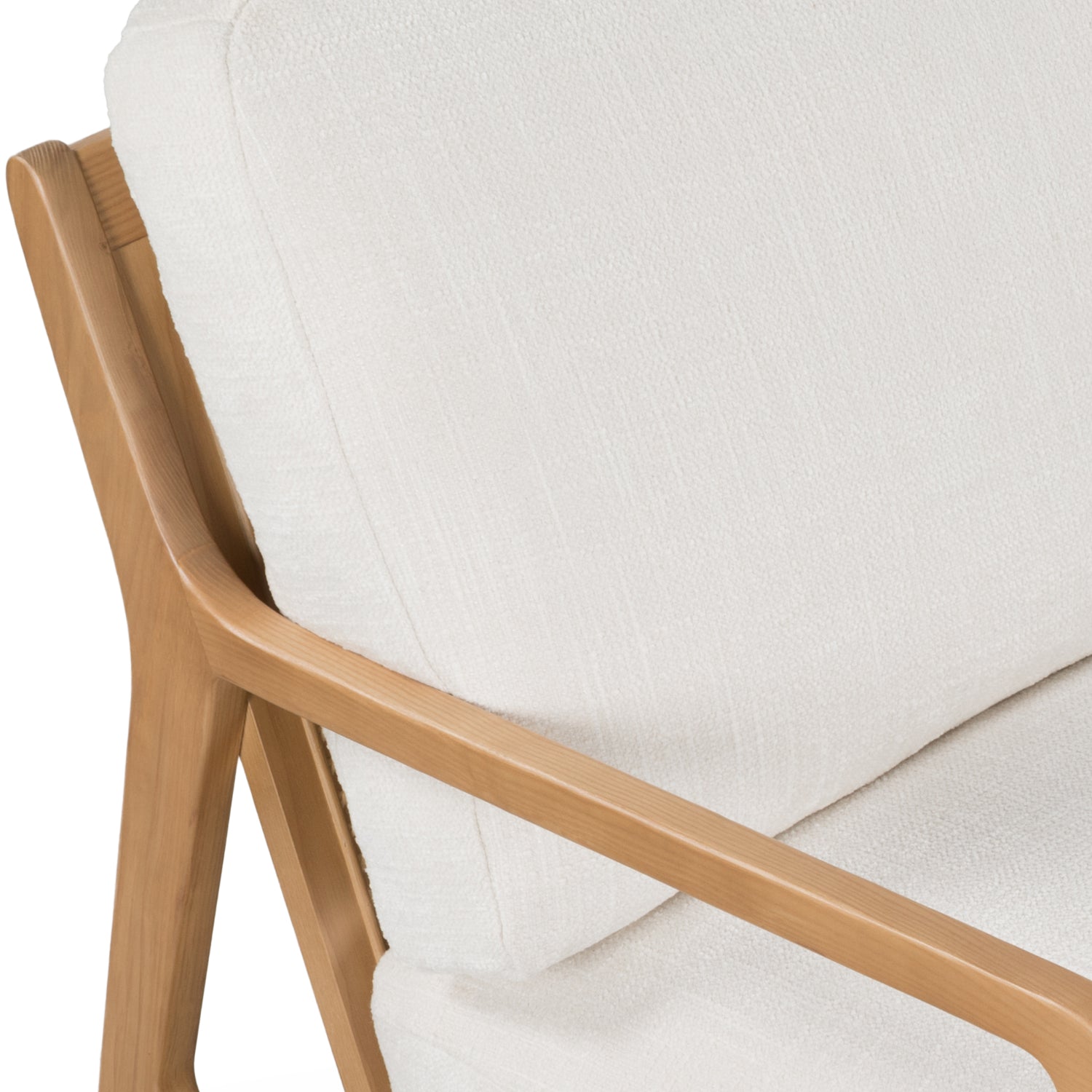 Carmelo Upholstered Accent Chair Accent Chairs Urbia , Black Friday Sale Urbia Furniture Sale, Old Bones Co, Mid Century Furniture Sale, Four Hands Furniture, Black Friday Sale Carmelo Upholstered Accent Chair,Gus Sale, Perigold Carmelo Upholstered Accent Chair Accent Chairs Black Friday Sale , Perigold Sale Carmelo Upholstered Accent Chair,Carmelo Upholstered Accent Chair Lulu and Georgia, Burke Decor Sale Carmelo Upholstered Accent Chair, www.oldbonesco.com