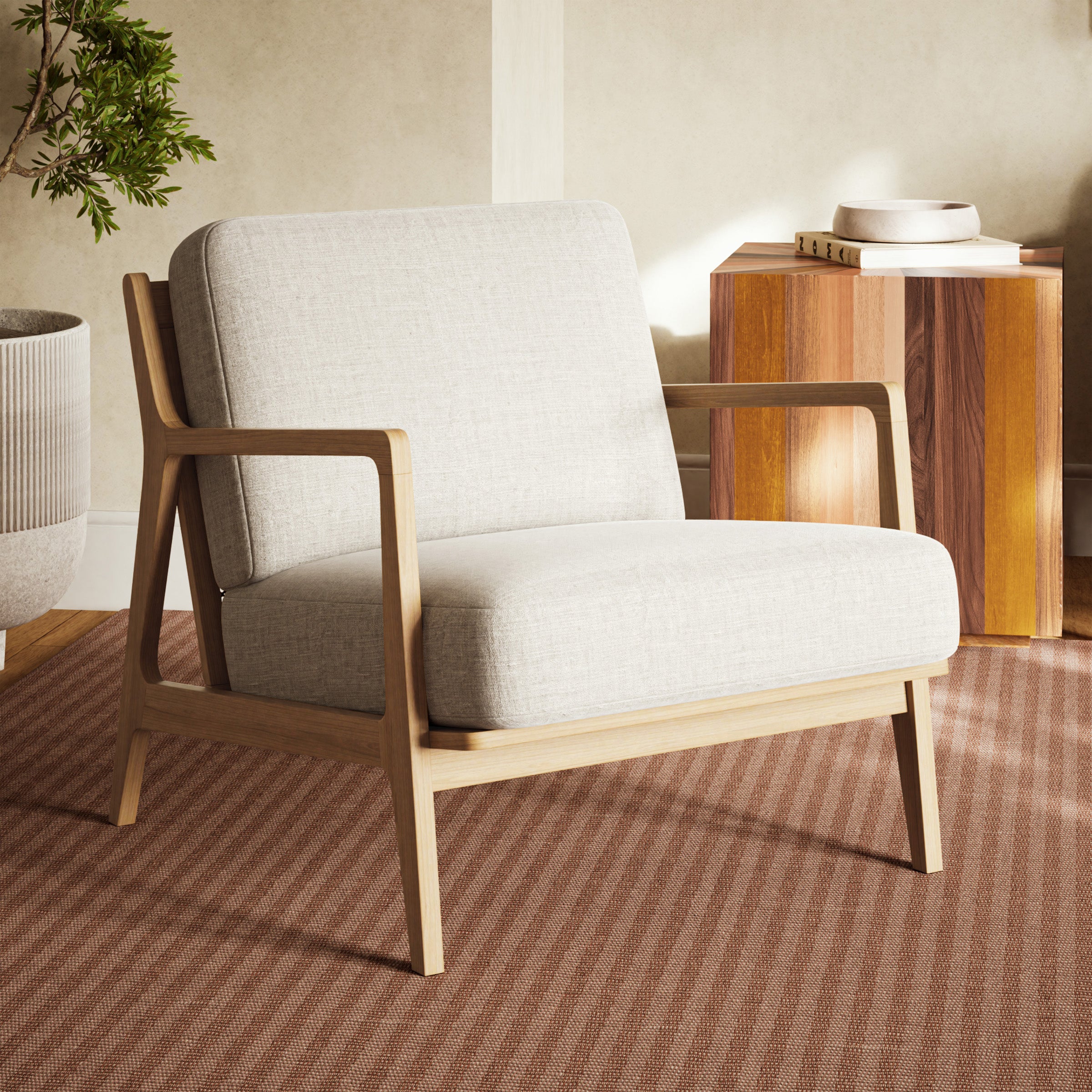 Carmelo Upholstered Accent Chair Accent Chairs Urbia , Black Friday Sale Urbia Furniture Sale, Old Bones Co, Mid Century Furniture Sale, Four Hands Furniture, Black Friday Sale Carmelo Upholstered Accent Chair,Gus Sale, Perigold Carmelo Upholstered Accent Chair Accent Chairs Black Friday Sale , Perigold Sale Carmelo Upholstered Accent Chair,Carmelo Upholstered Accent Chair Lulu and Georgia, Burke Decor Sale Carmelo Upholstered Accent Chair, www.oldbonesco.com