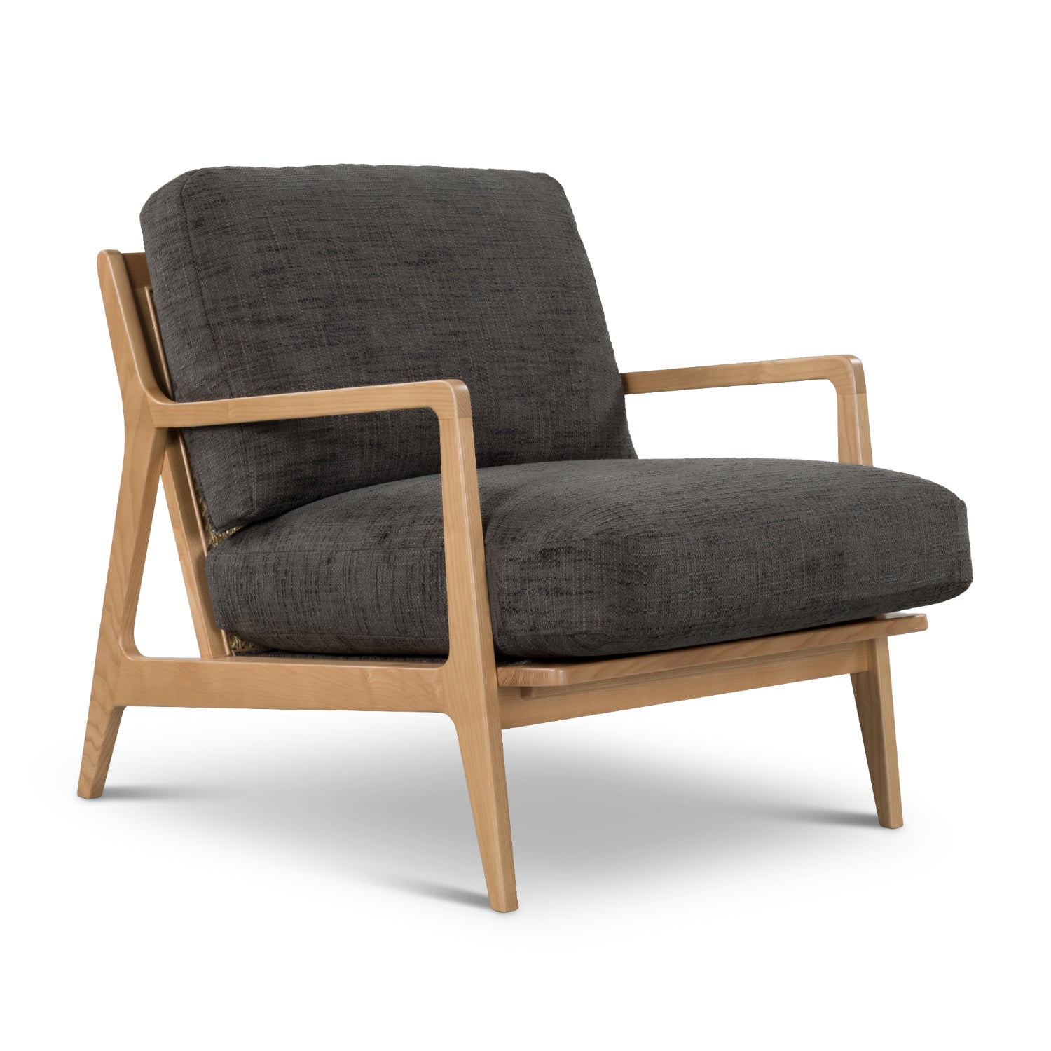 Carmelo Upholstered Accent Chair Accent Chairs Urbia Natural Storm , Black Friday Sale Urbia Furniture Sale, Old Bones Co, Mid Century Furniture Sale, Four Hands Furniture, Black Friday Sale Carmelo Upholstered Accent Chair,Gus Sale, Perigold Carmelo Upholstered Accent Chair Accent Chairs Black Friday Sale , Perigold Sale Carmelo Upholstered Accent Chair,Carmelo Upholstered Accent Chair Lulu and Georgia, Burke Decor Sale Carmelo Upholstered Accent Chair, www.oldbonesco.com