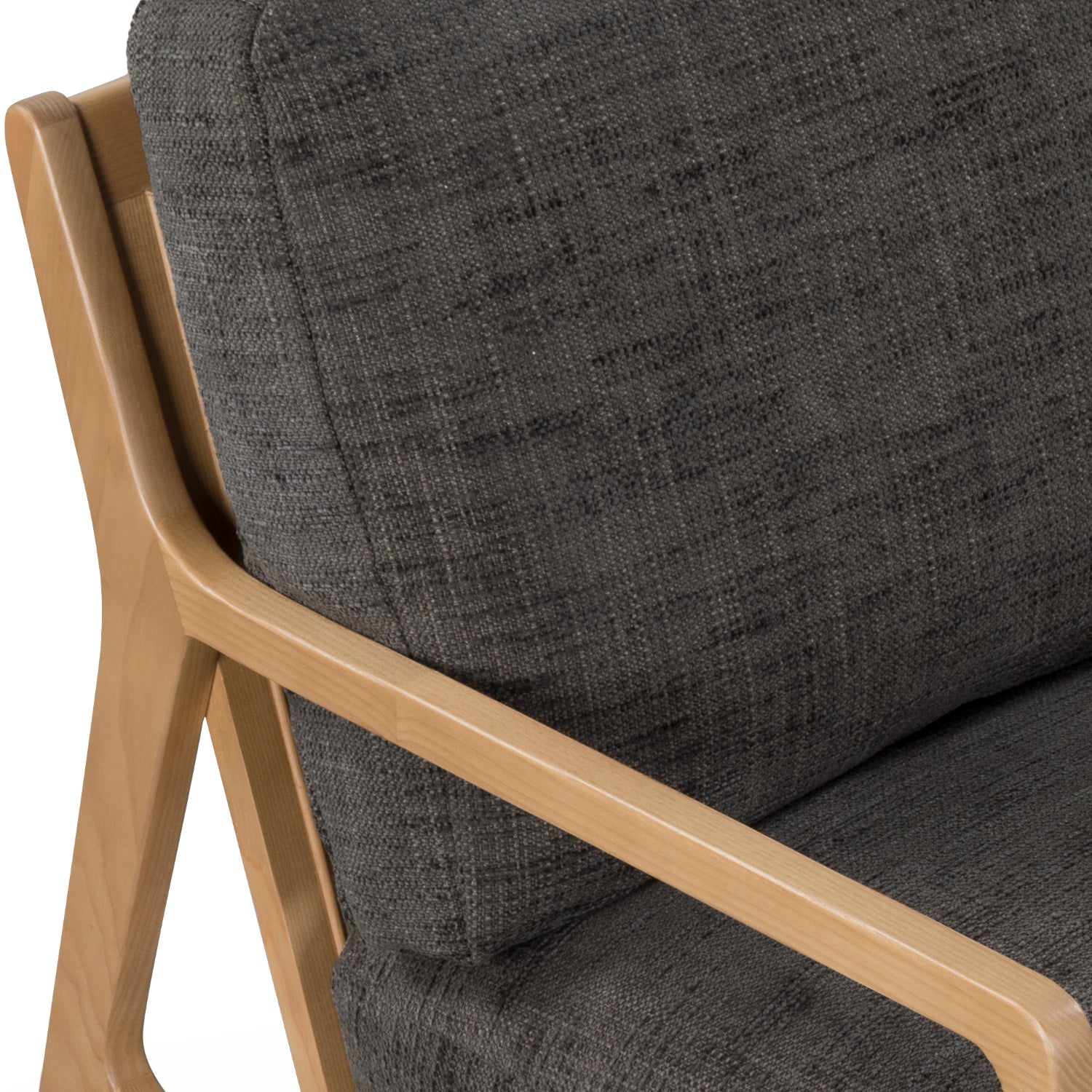 Carmelo Upholstered Accent Chair Accent Chairs Urbia , Black Friday Sale Urbia Furniture Sale, Old Bones Co, Mid Century Furniture Sale, Four Hands Furniture, Black Friday Sale Carmelo Upholstered Accent Chair,Gus Sale, Perigold Carmelo Upholstered Accent Chair Accent Chairs Black Friday Sale , Perigold Sale Carmelo Upholstered Accent Chair,Carmelo Upholstered Accent Chair Lulu and Georgia, Burke Decor Sale Carmelo Upholstered Accent Chair, www.oldbonesco.com