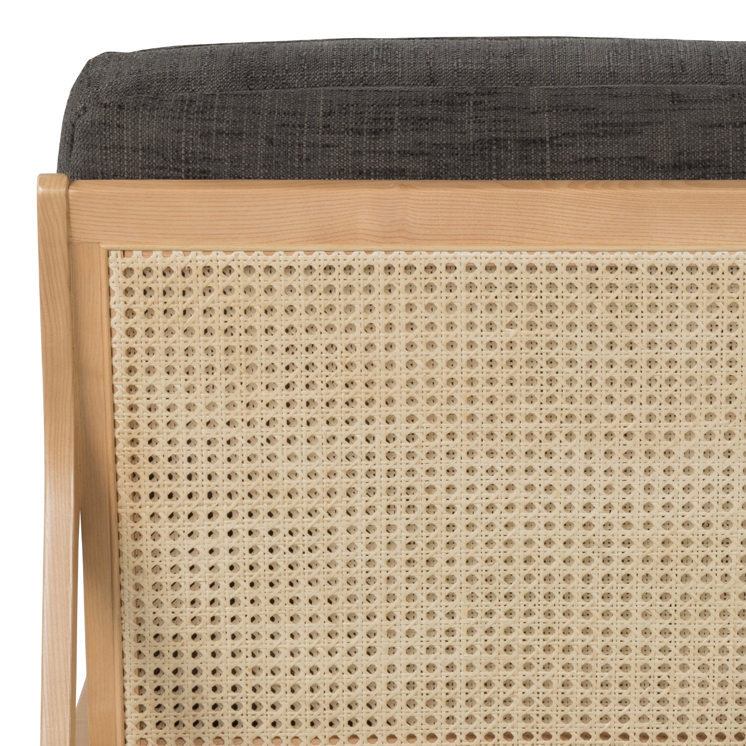 Carmelo Upholstered Accent Chair Accent Chairs Urbia , Black Friday Sale Urbia Furniture Sale, Old Bones Co, Mid Century Furniture Sale, Four Hands Furniture, Black Friday Sale Carmelo Upholstered Accent Chair,Gus Sale, Perigold Carmelo Upholstered Accent Chair Accent Chairs Black Friday Sale , Perigold Sale Carmelo Upholstered Accent Chair,Carmelo Upholstered Accent Chair Lulu and Georgia, Burke Decor Sale Carmelo Upholstered Accent Chair, www.oldbonesco.com