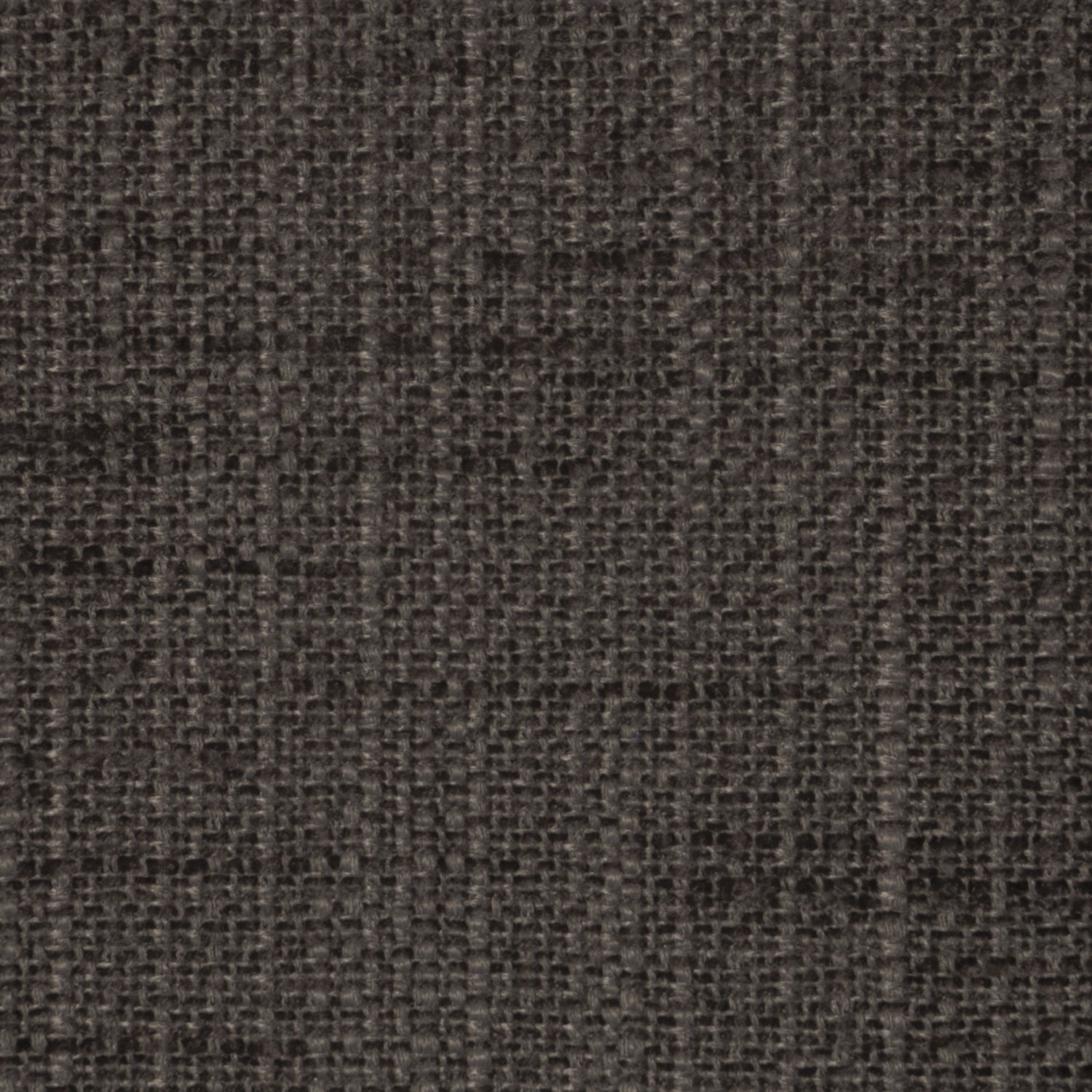 Carmelo Upholstered Accent Chair Accent Chairs Urbia , Black Friday Sale Urbia Furniture Sale, Old Bones Co, Mid Century Furniture Sale, Four Hands Furniture, Black Friday Sale Carmelo Upholstered Accent Chair,Gus Sale, Perigold Carmelo Upholstered Accent Chair Accent Chairs Black Friday Sale , Perigold Sale Carmelo Upholstered Accent Chair,Carmelo Upholstered Accent Chair Lulu and Georgia, Burke Decor Sale Carmelo Upholstered Accent Chair, www.oldbonesco.com