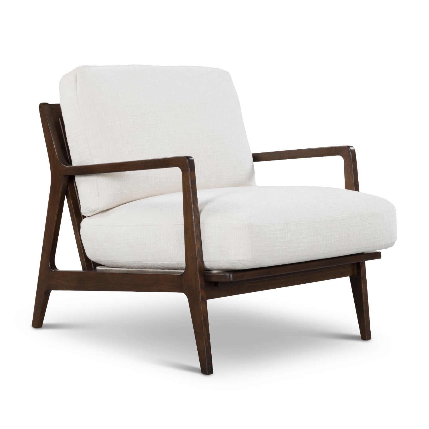 Carmelo Upholstered Accent Chair Accent Chairs Urbia Walnut Cream , Black Friday Sale Urbia Furniture Sale, Old Bones Co, Mid Century Furniture Sale, Four Hands Furniture, Black Friday Sale Carmelo Upholstered Accent Chair,Gus Sale, Perigold Carmelo Upholstered Accent Chair Accent Chairs Black Friday Sale , Perigold Sale Carmelo Upholstered Accent Chair,Carmelo Upholstered Accent Chair Lulu and Georgia, Burke Decor Sale Carmelo Upholstered Accent Chair, www.oldbonesco.com