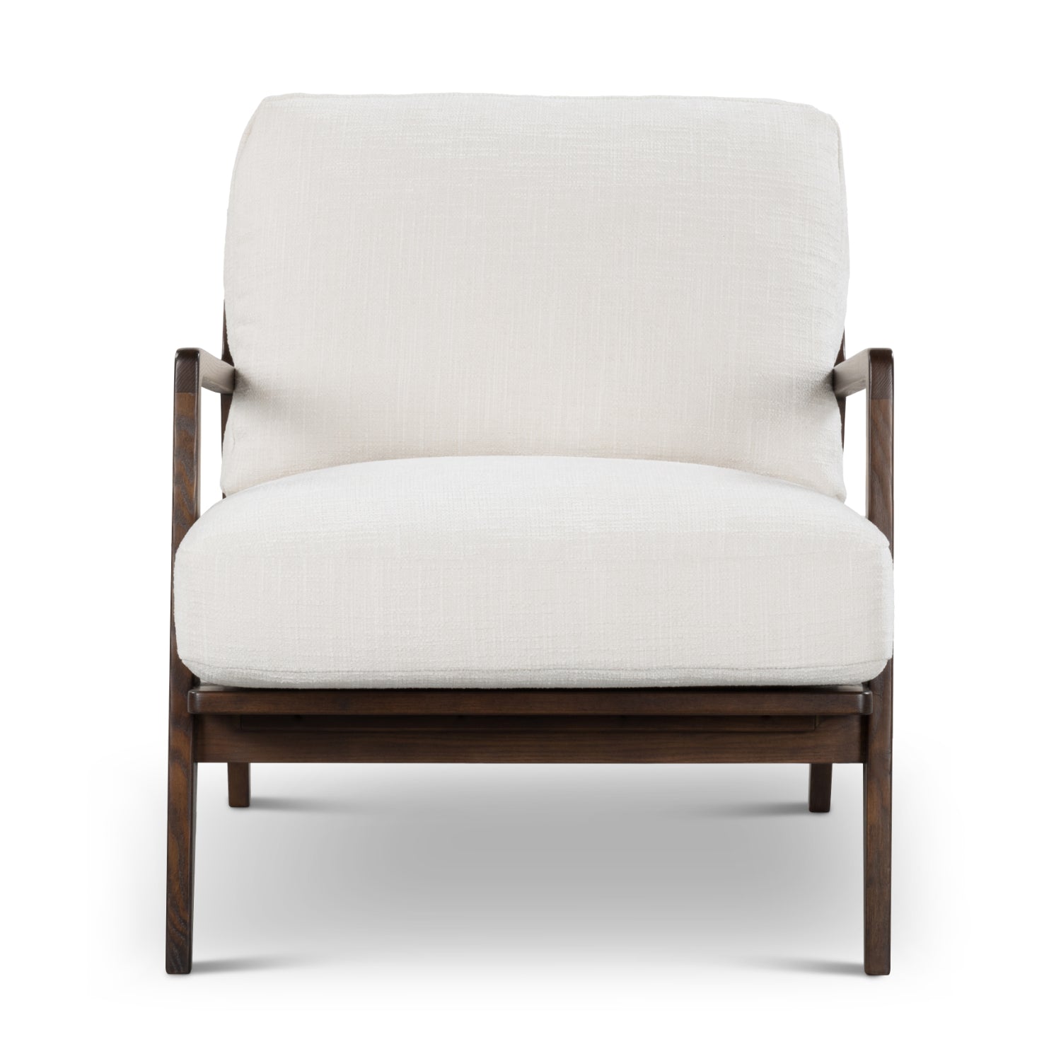 Carmelo Upholstered Accent Chair Accent Chairs Urbia , Black Friday Sale Urbia Furniture Sale, Old Bones Co, Mid Century Furniture Sale, Four Hands Furniture, Black Friday Sale Carmelo Upholstered Accent Chair,Gus Sale, Perigold Carmelo Upholstered Accent Chair Accent Chairs Black Friday Sale , Perigold Sale Carmelo Upholstered Accent Chair,Carmelo Upholstered Accent Chair Lulu and Georgia, Burke Decor Sale Carmelo Upholstered Accent Chair, www.oldbonesco.com