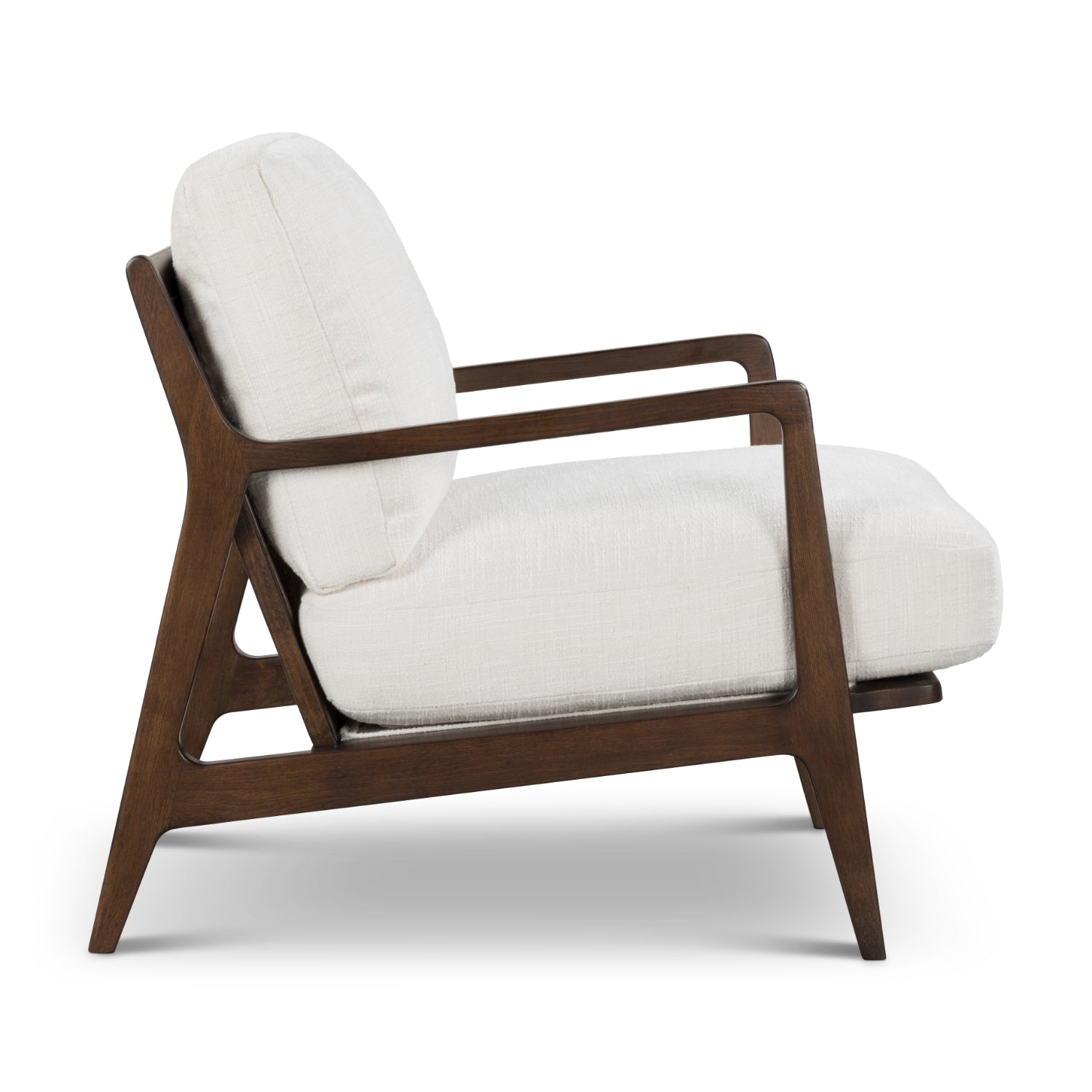 Carmelo Upholstered Accent Chair Accent Chairs Urbia , Black Friday Sale Urbia Furniture Sale, Old Bones Co, Mid Century Furniture Sale, Four Hands Furniture, Black Friday Sale Carmelo Upholstered Accent Chair,Gus Sale, Perigold Carmelo Upholstered Accent Chair Accent Chairs Black Friday Sale , Perigold Sale Carmelo Upholstered Accent Chair,Carmelo Upholstered Accent Chair Lulu and Georgia, Burke Decor Sale Carmelo Upholstered Accent Chair, www.oldbonesco.com