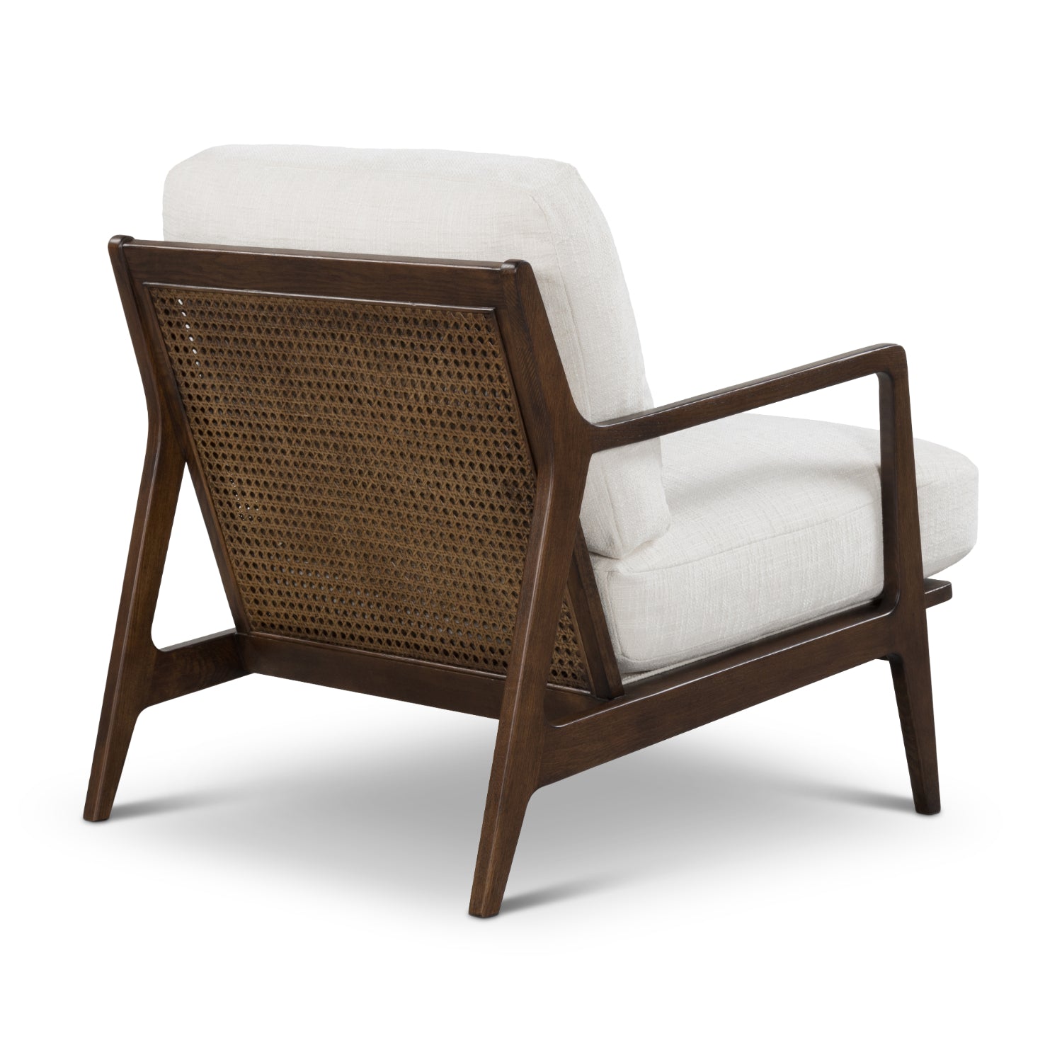 Carmelo Upholstered Accent Chair Accent Chairs Urbia , Black Friday Sale Urbia Furniture Sale, Old Bones Co, Mid Century Furniture Sale, Four Hands Furniture, Black Friday Sale Carmelo Upholstered Accent Chair,Gus Sale, Perigold Carmelo Upholstered Accent Chair Accent Chairs Black Friday Sale , Perigold Sale Carmelo Upholstered Accent Chair,Carmelo Upholstered Accent Chair Lulu and Georgia, Burke Decor Sale Carmelo Upholstered Accent Chair, www.oldbonesco.com