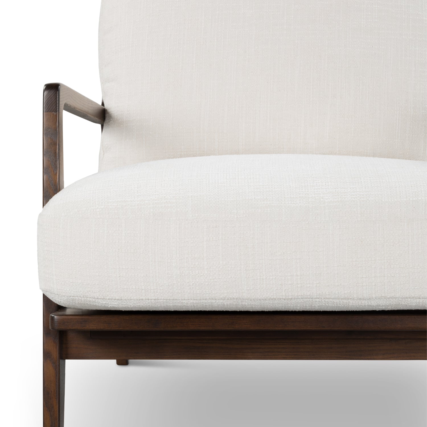 Carmelo Upholstered Accent Chair Accent Chairs Urbia , Black Friday Sale Urbia Furniture Sale, Old Bones Co, Mid Century Furniture Sale, Four Hands Furniture, Black Friday Sale Carmelo Upholstered Accent Chair,Gus Sale, Perigold Carmelo Upholstered Accent Chair Accent Chairs Black Friday Sale , Perigold Sale Carmelo Upholstered Accent Chair,Carmelo Upholstered Accent Chair Lulu and Georgia, Burke Decor Sale Carmelo Upholstered Accent Chair, www.oldbonesco.com