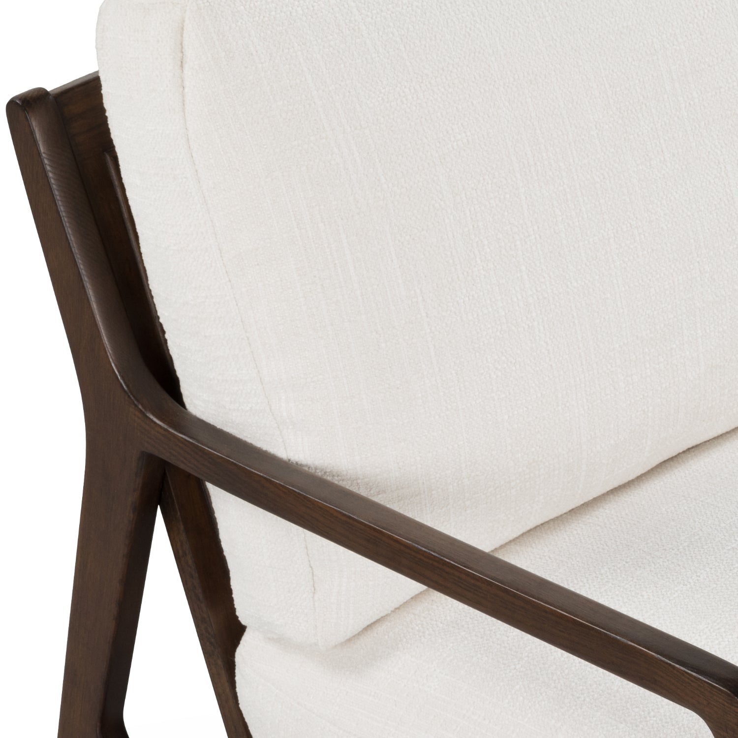 Carmelo Upholstered Accent Chair Accent Chairs Urbia , Black Friday Sale Urbia Furniture Sale, Old Bones Co, Mid Century Furniture Sale, Four Hands Furniture, Black Friday Sale Carmelo Upholstered Accent Chair,Gus Sale, Perigold Carmelo Upholstered Accent Chair Accent Chairs Black Friday Sale , Perigold Sale Carmelo Upholstered Accent Chair,Carmelo Upholstered Accent Chair Lulu and Georgia, Burke Decor Sale Carmelo Upholstered Accent Chair, www.oldbonesco.com