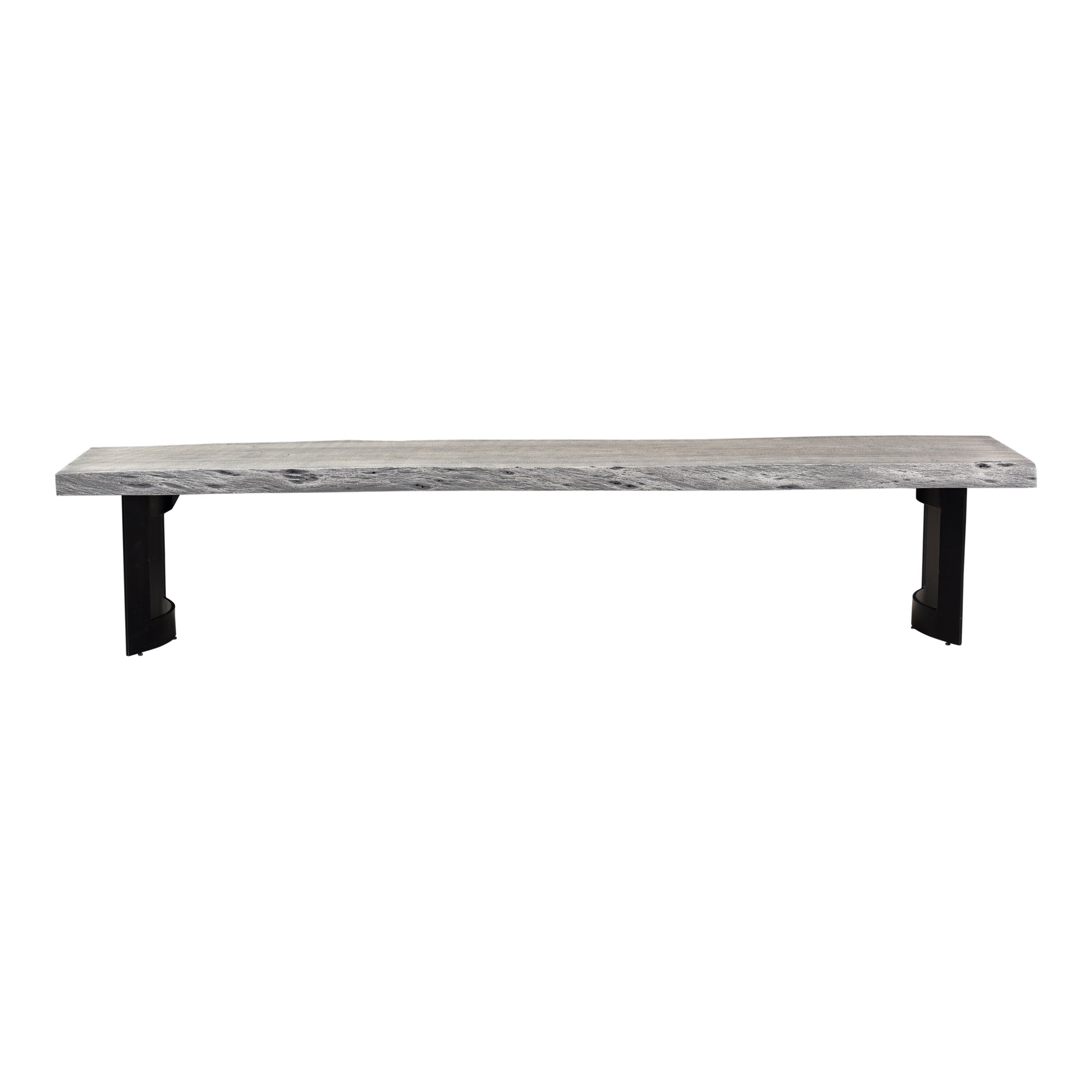 Bent Bench Benches Moe's , Black Friday Sale Moe's Furniture Sale, Old Bones Co, Mid Century Furniture Sale, Four Hands Furniture, Black Friday Sale Bent Bench,Gus Sale, Perigold Bent Bench Benches Black Friday Sale , Perigold Sale Bent Bench,Bent Bench Lulu and Georgia, Burke Decor Sale Bent Bench, www.oldbonesco.com