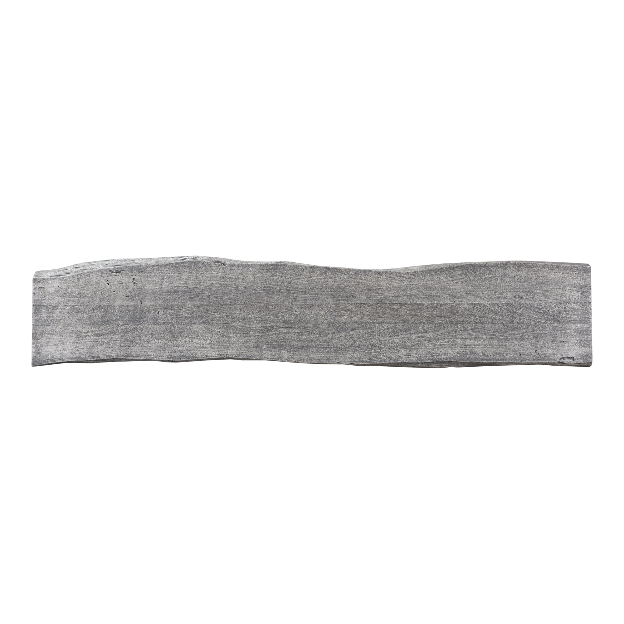 Bent Bench Benches Moe's , Black Friday Sale Moe's Furniture Sale, Old Bones Co, Mid Century Furniture Sale, Four Hands Furniture, Black Friday Sale Bent Bench,Gus Sale, Perigold Bent Bench Benches Black Friday Sale , Perigold Sale Bent Bench,Bent Bench Lulu and Georgia, Burke Decor Sale Bent Bench, www.oldbonesco.com