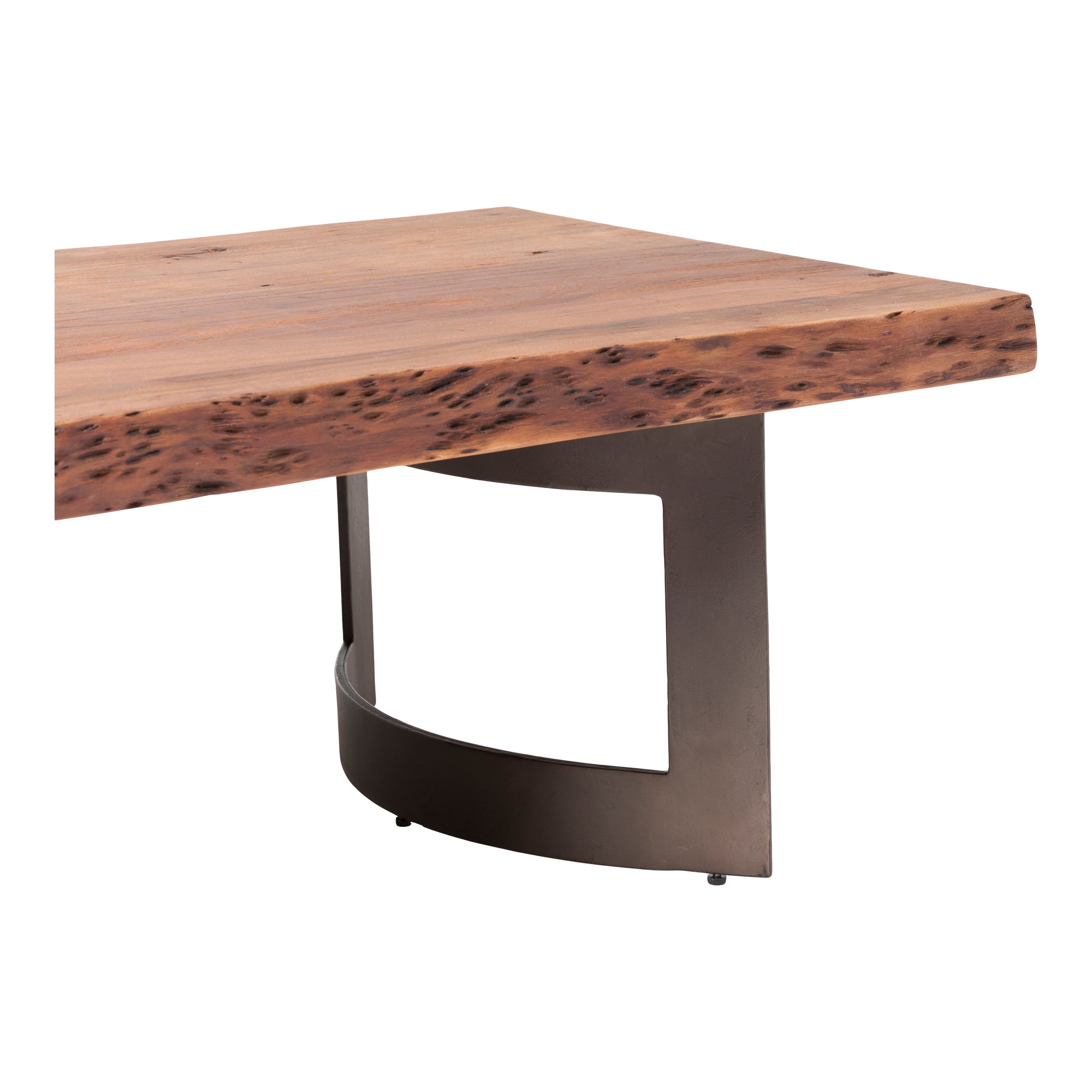 Bent Coffee Table Coffee Tables Moe's    Four Hands, Mid Century Modern Furniture, Old Bones Furniture Company, Old Bones Co, Modern Mid Century, Designer Furniture, Furniture Sale, Warehouse Furniture Sale, Bent Coffee Table Sale, https://www.oldbonesco.com/