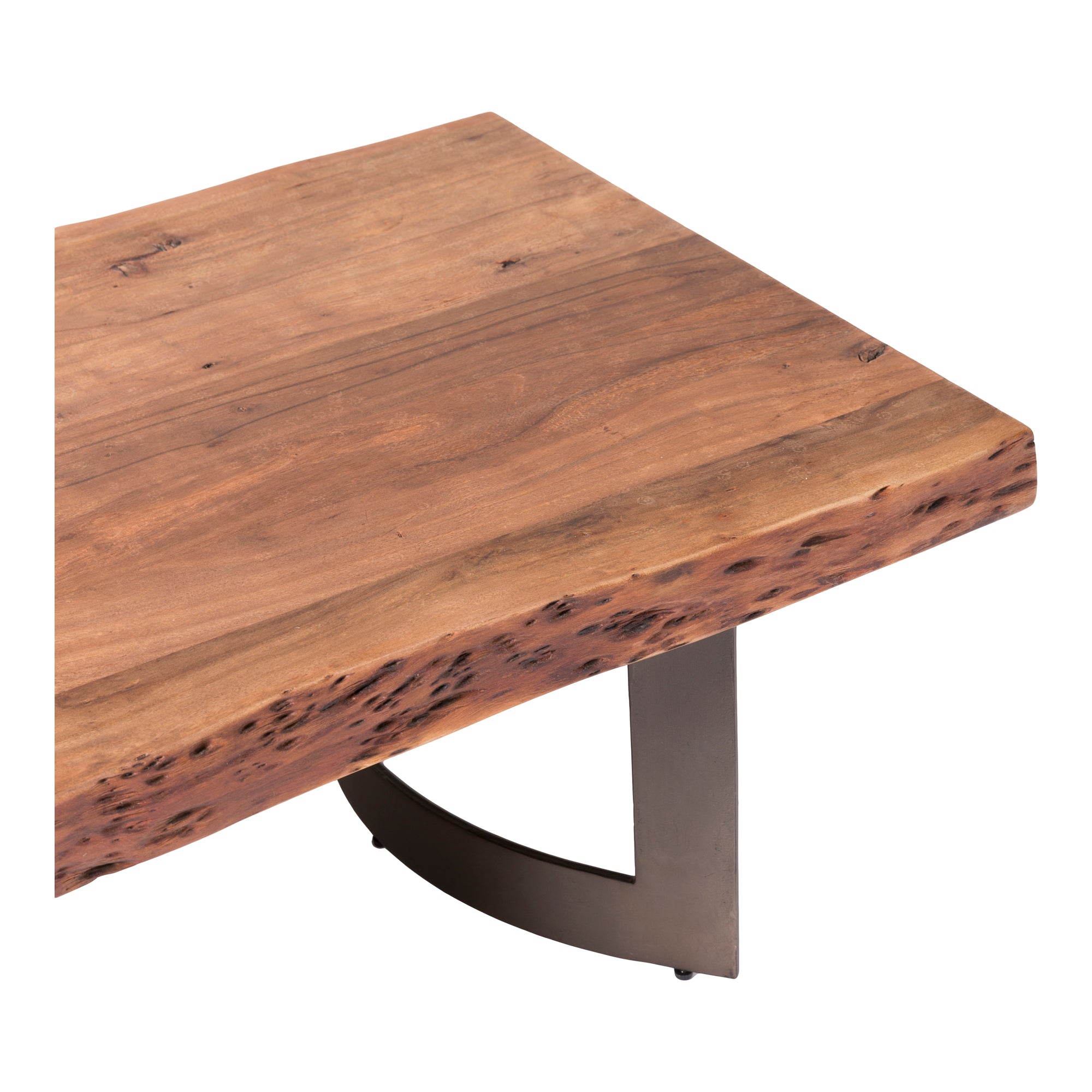 Bent Coffee Table Coffee Tables Moe's    Four Hands, Mid Century Modern Furniture, Old Bones Furniture Company, Old Bones Co, Modern Mid Century, Designer Furniture, Furniture Sale, Warehouse Furniture Sale, Bent Coffee Table Sale, https://www.oldbonesco.com/