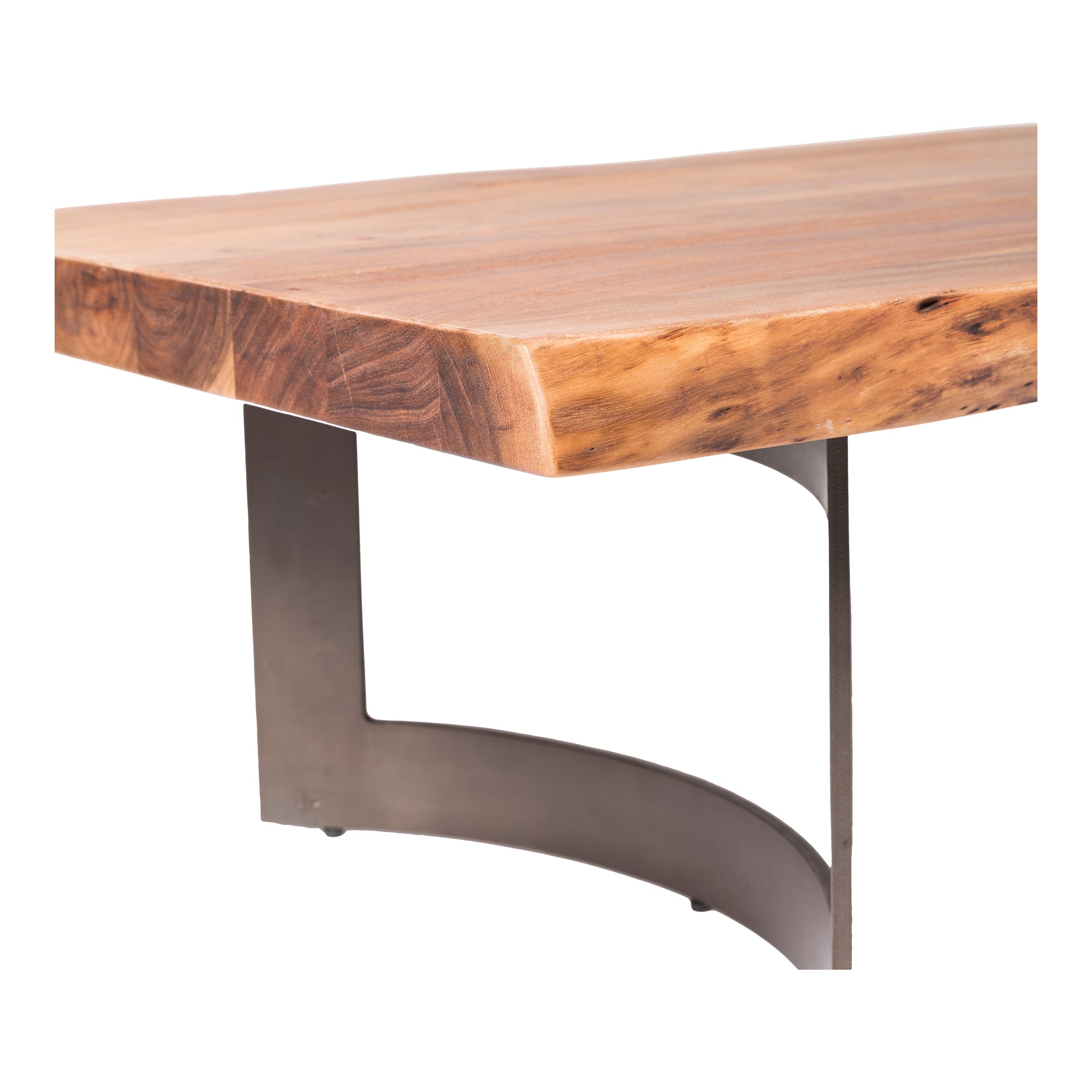 Bent Coffee Table Coffee Tables Moe's    Four Hands, Mid Century Modern Furniture, Old Bones Furniture Company, Old Bones Co, Modern Mid Century, Designer Furniture, Furniture Sale, Warehouse Furniture Sale, Bent Coffee Table Sale, https://www.oldbonesco.com/