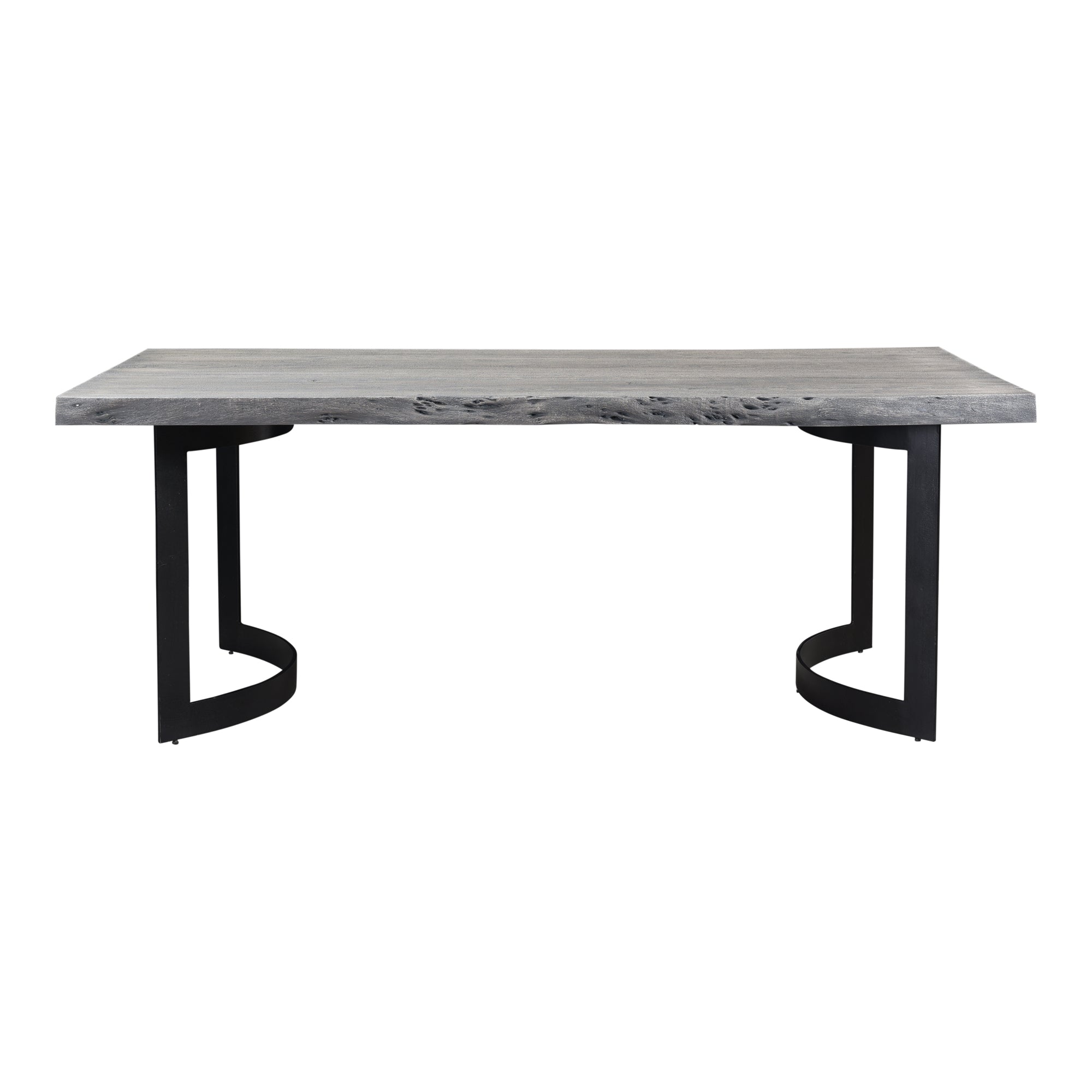 Bent Dining Table Dining Tables Moe's , Black Friday Sale Moe's Furniture Sale, Old Bones Co, Mid Century Furniture Sale, Four Hands Furniture, Black Friday Sale Bent Dining Table,Gus Sale, Perigold Bent Dining Table Dining Tables Black Friday Sale , Perigold Sale Bent Dining Table,Bent Dining Table Lulu and Georgia, Burke Decor Sale Bent Dining Table, www.oldbonesco.com