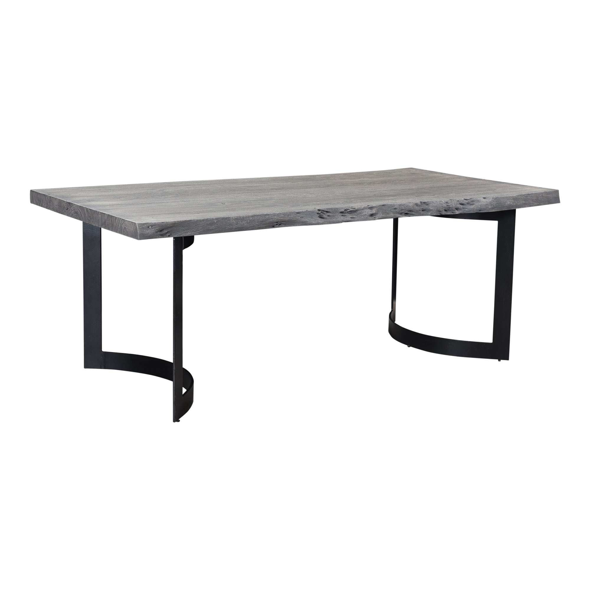 Bent Dining Table Dining Tables Moe's Extra Small Light Grey , Black Friday Sale Moe's Furniture Sale, Old Bones Co, Mid Century Furniture Sale, Four Hands Furniture, Black Friday Sale Bent Dining Table,Gus Sale, Perigold Bent Dining Table Dining Tables Black Friday Sale , Perigold Sale Bent Dining Table,Bent Dining Table Lulu and Georgia, Burke Decor Sale Bent Dining Table, www.oldbonesco.com